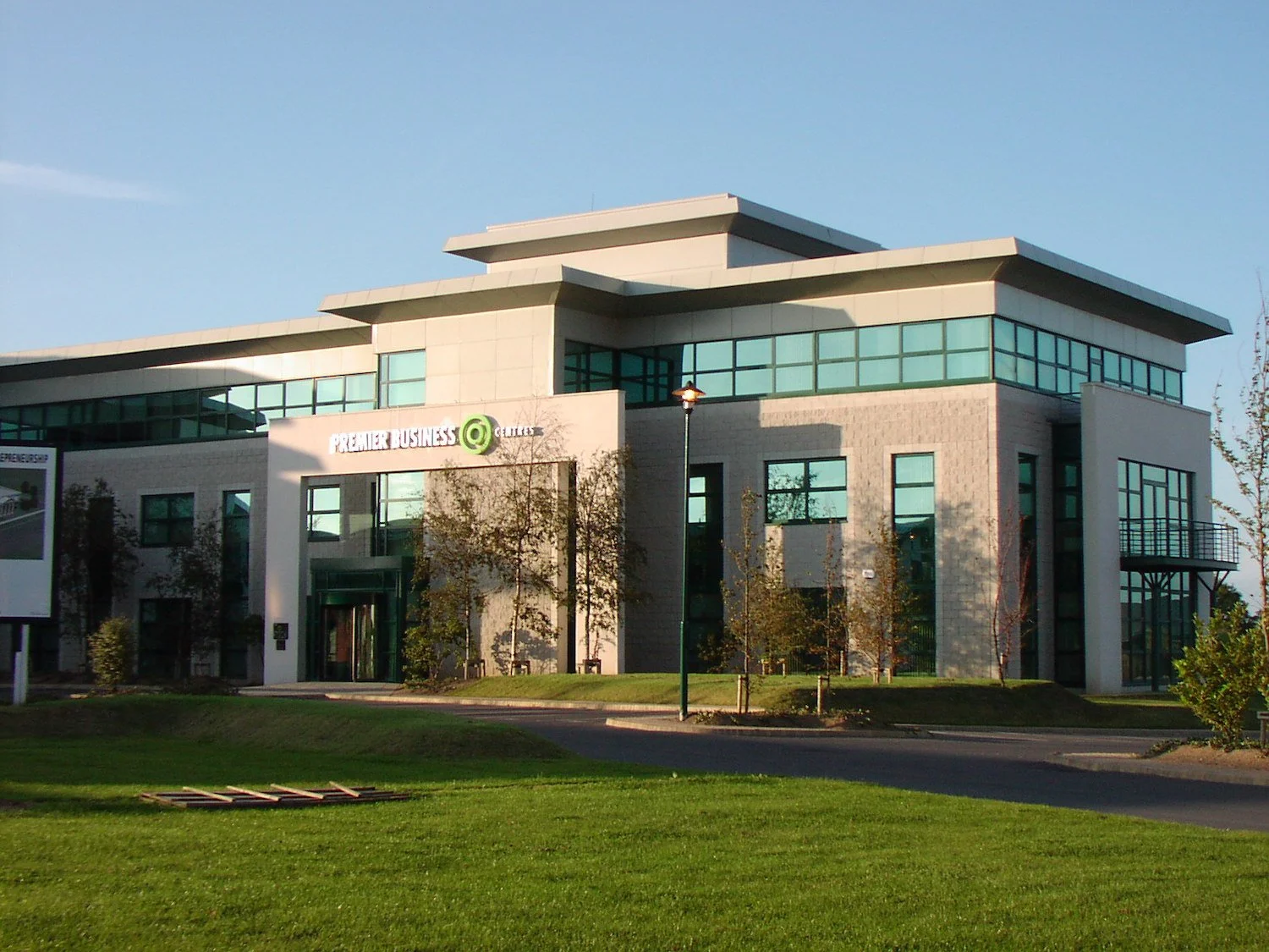 1699 Citywest 9.JPG