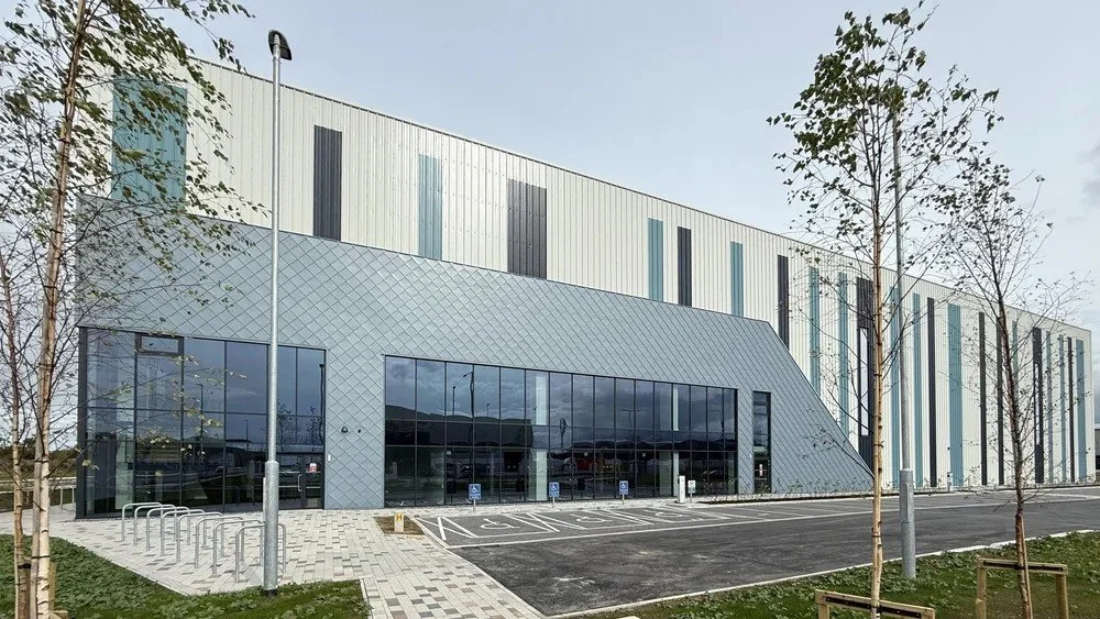 Momentum Logistics Park, JSA Architects, Logistics and Retail Experts.jpg