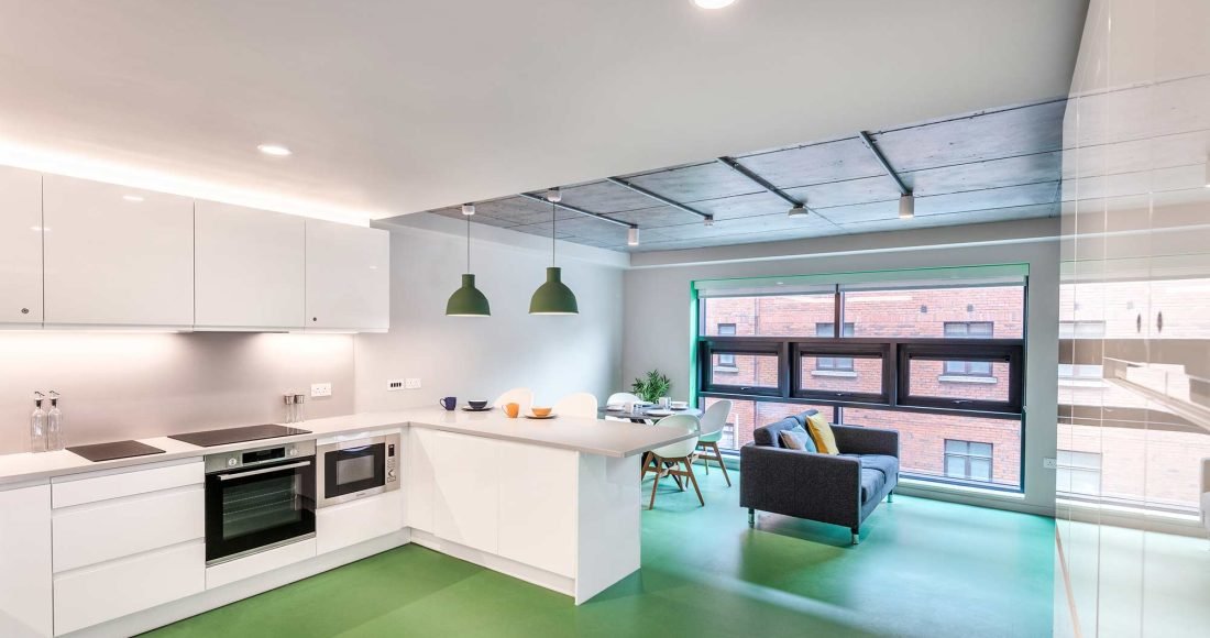 Scape-Student-Accommodation-10a-1100x580.jpg