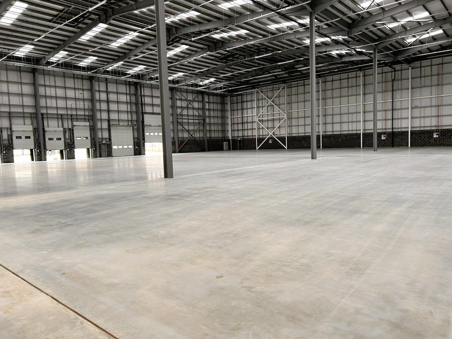 Units E2 – Horizon Logistics Park, JSA Architects DUblin.JPEG