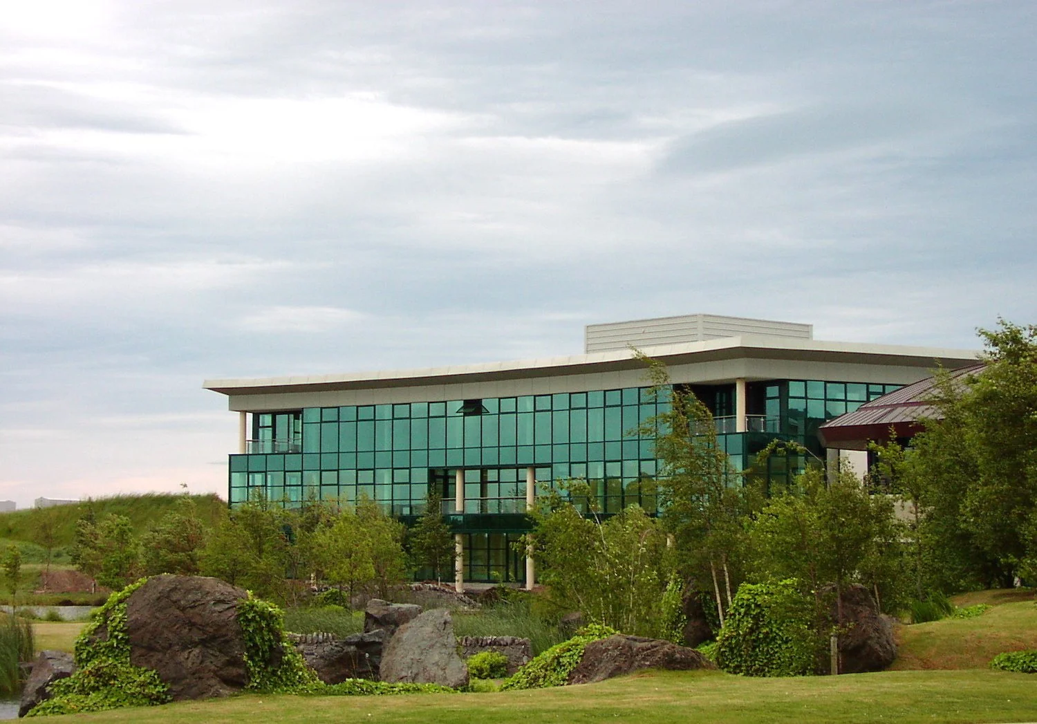 1699 Citywest 6.JPG