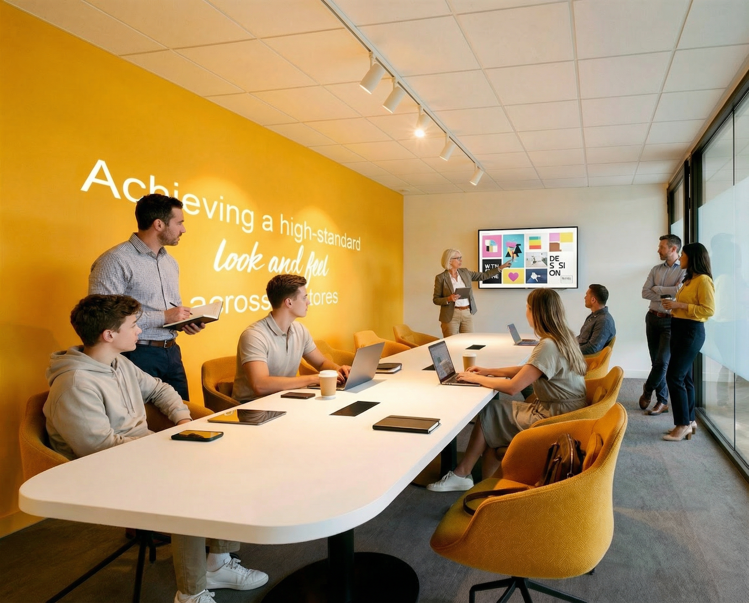 Meeting Room 2.png