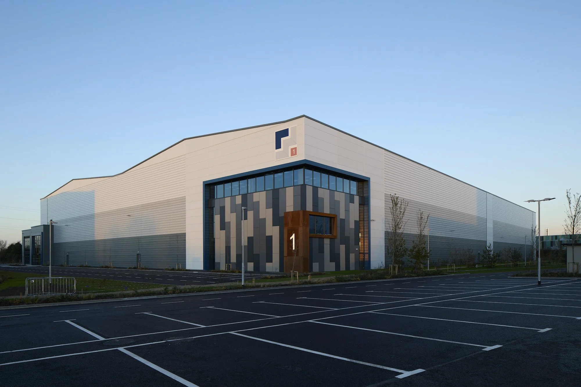 Grange Castle West, Unite 1 JSA Architects.jpg