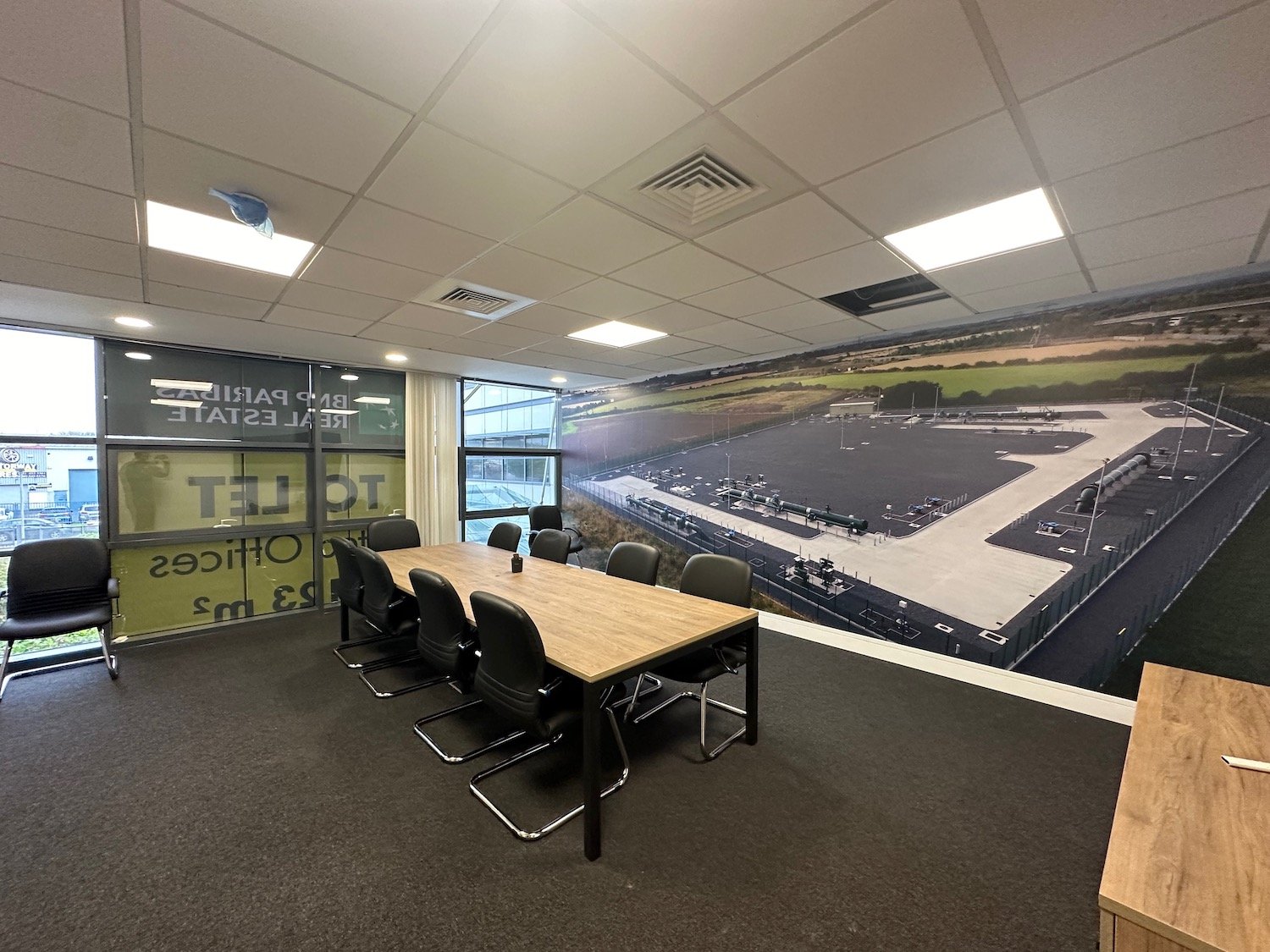 Cookstown Office Fit Out, JSA Architects Blackrock, Booterstown, Dublin.jpeg