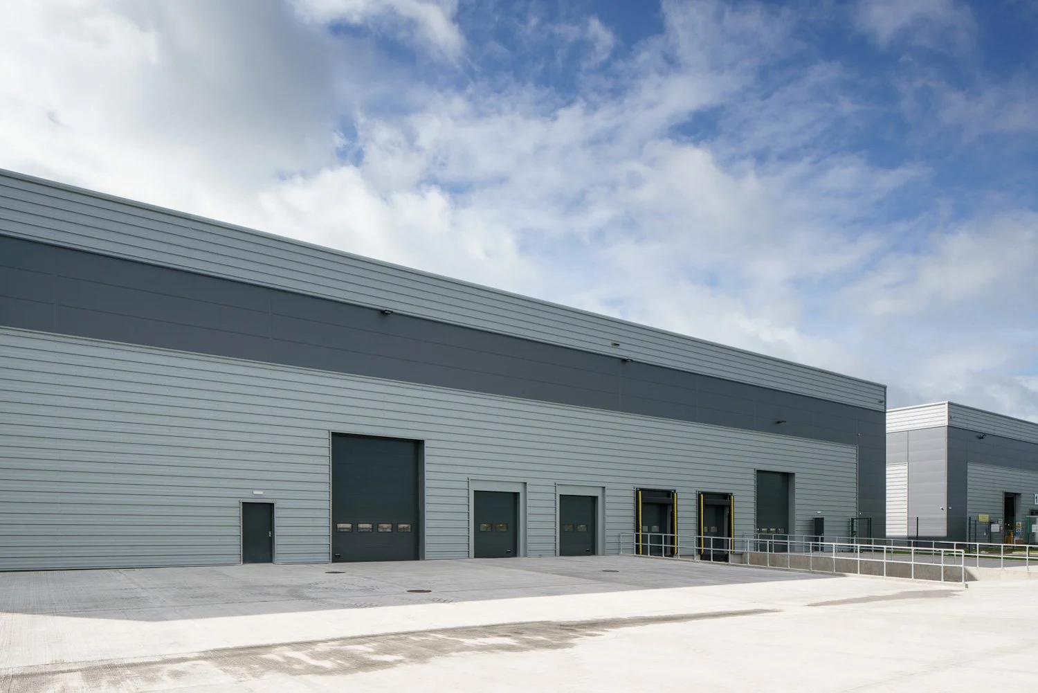 Units A6A-B NCBP 10.jpg