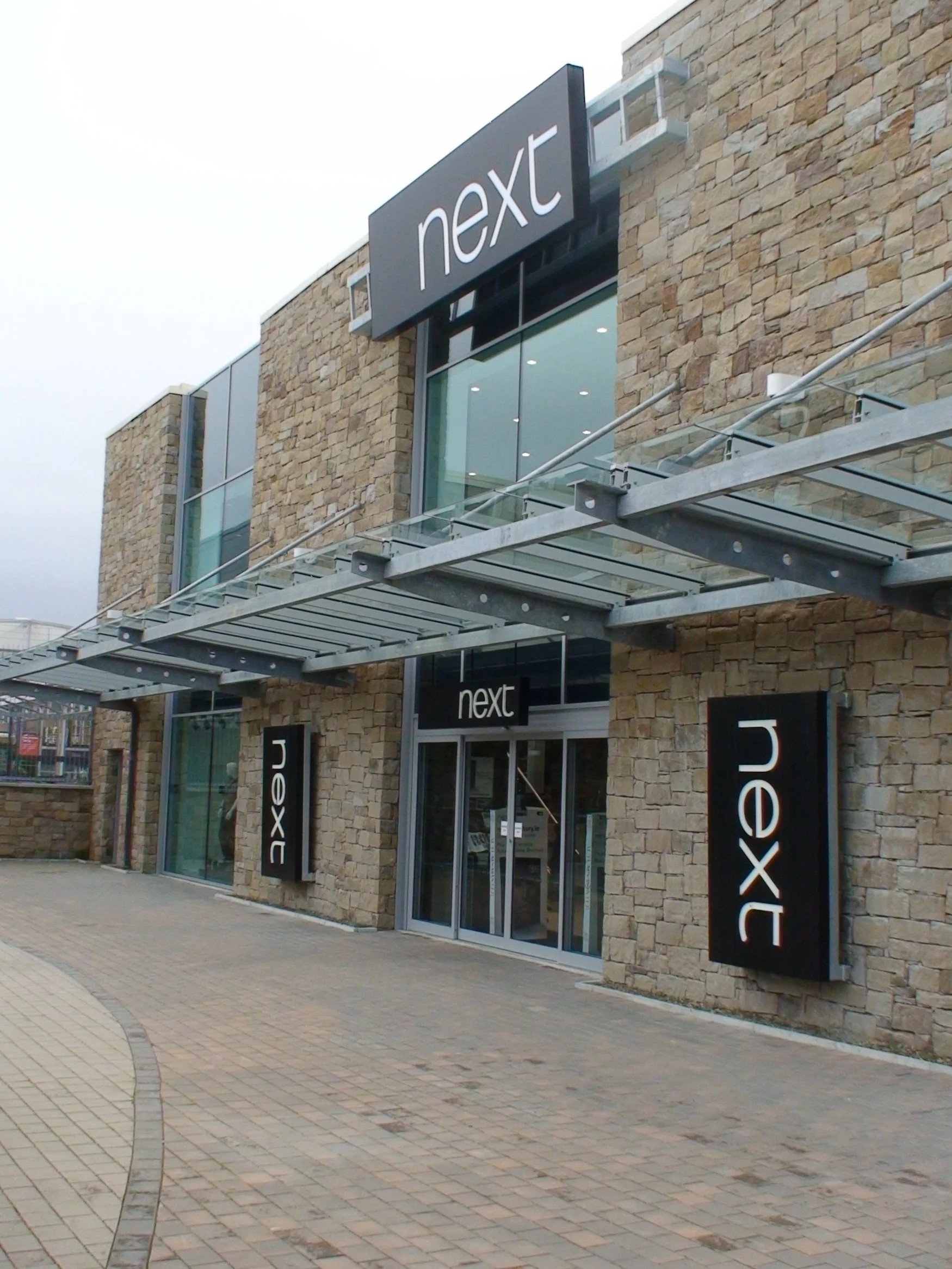 Galway Retail Park, JSA Architects Co. Dublin.JPG