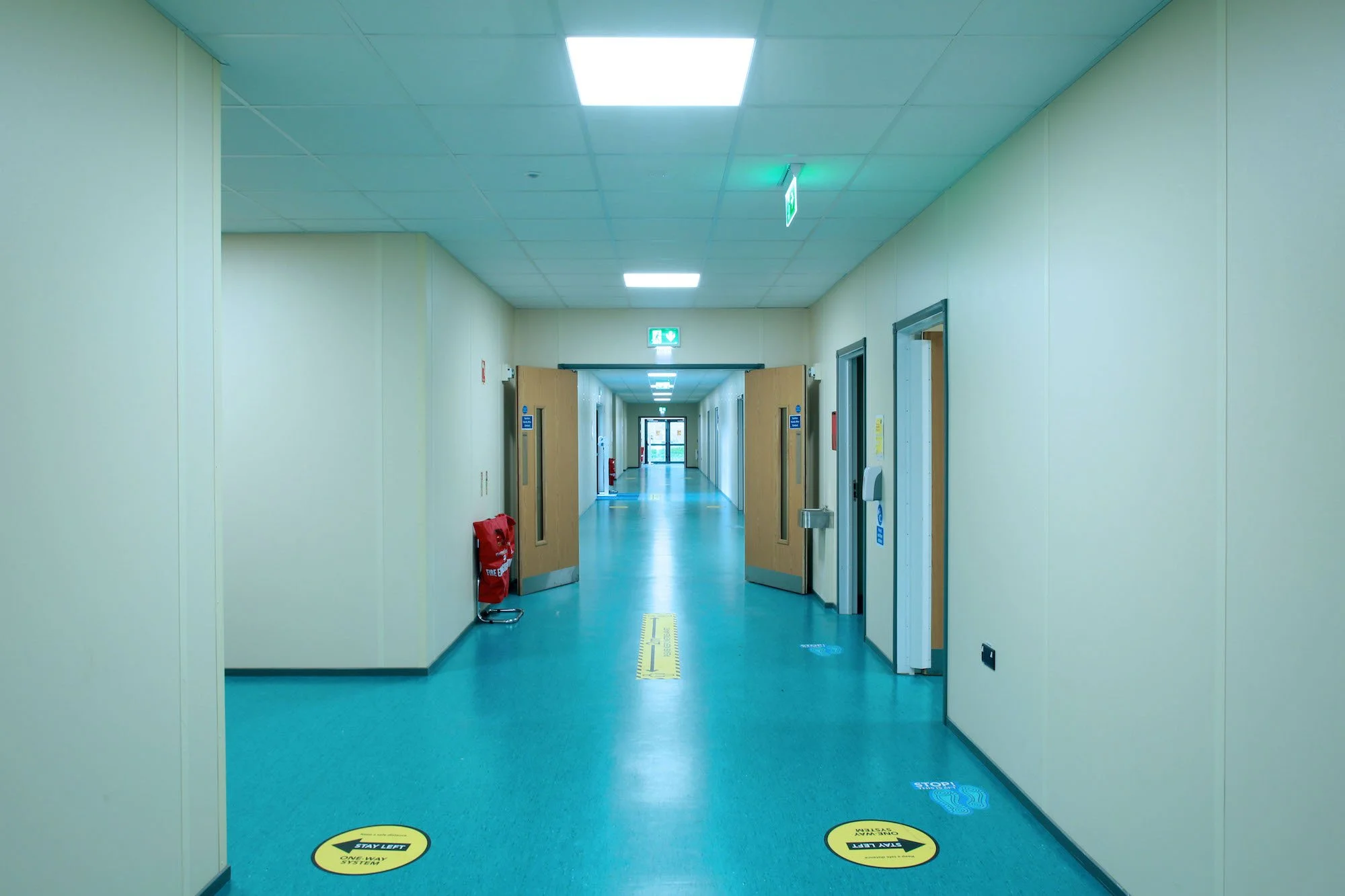 Clonkturk School Interior by JSA Architects Dublin.jpg
