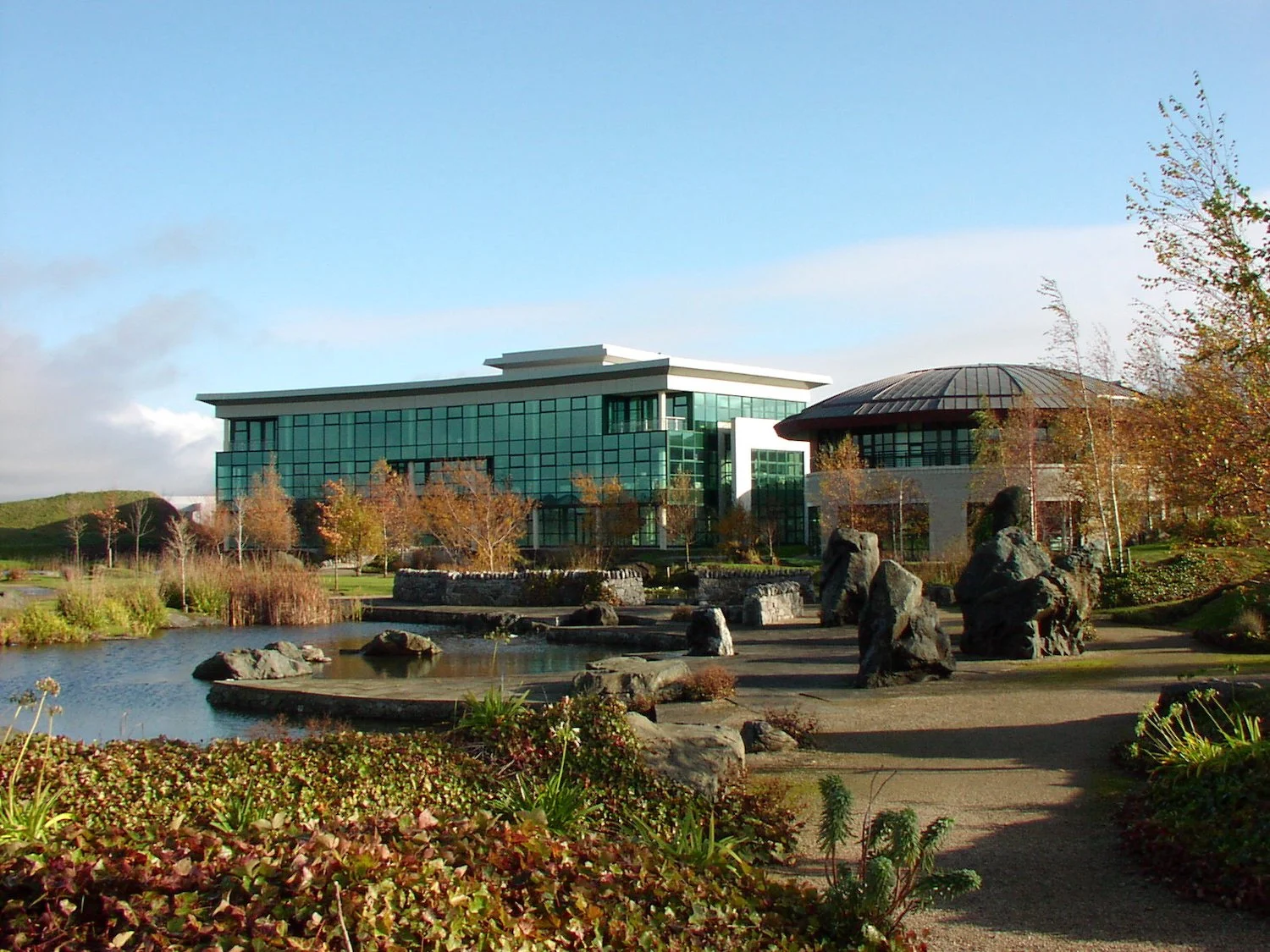 1699 Citywest 4.jpg