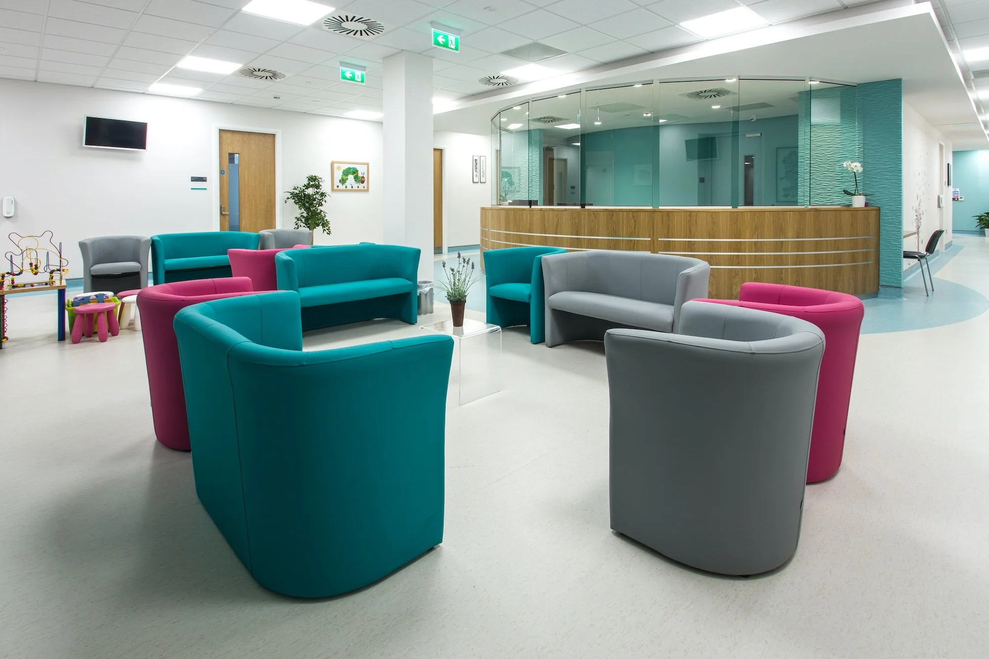 Modern, bright waiting area at talacare_Design_JSA Architects, Dublin.jpg