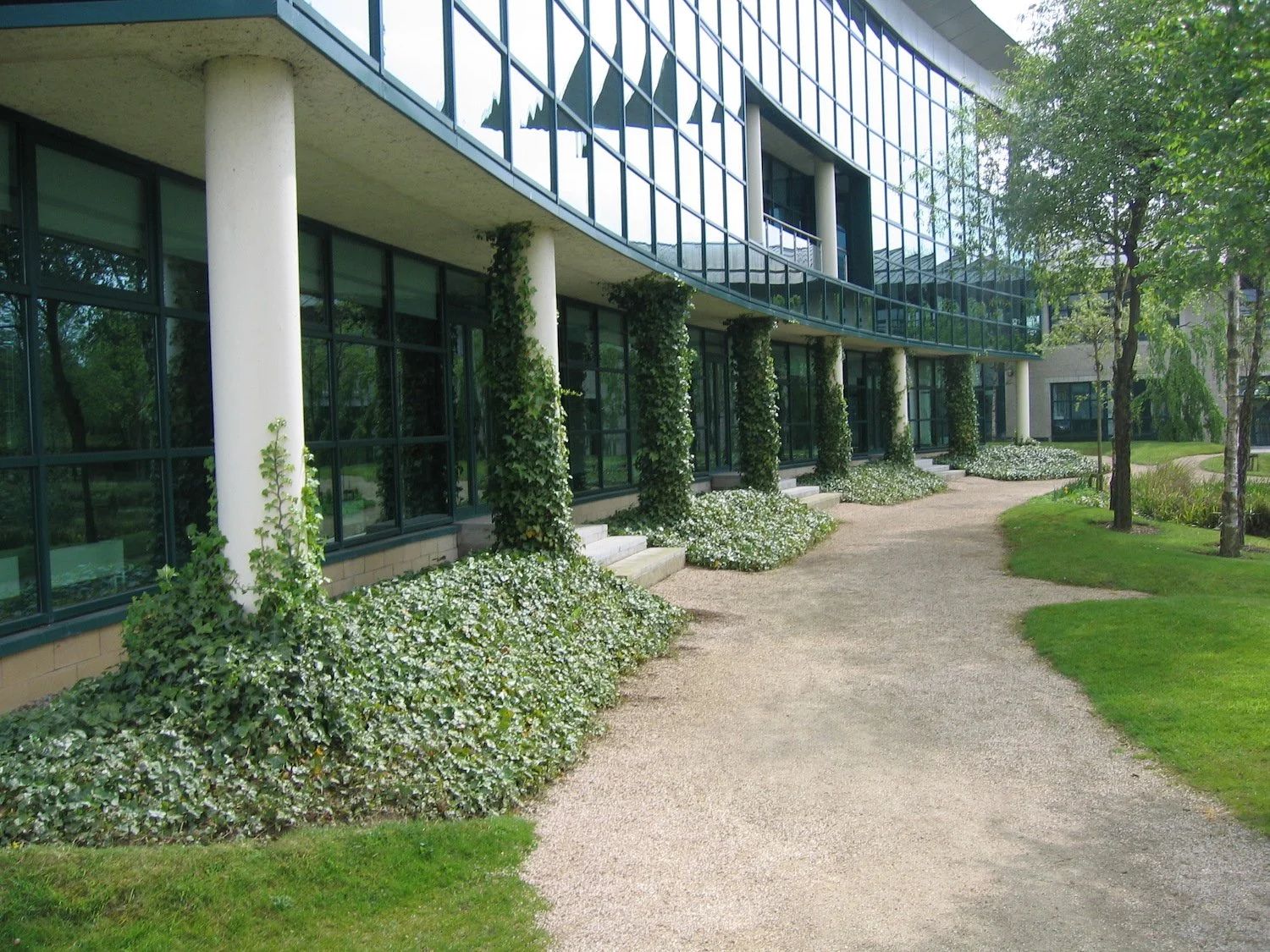 1699 Citywest 13.jpg