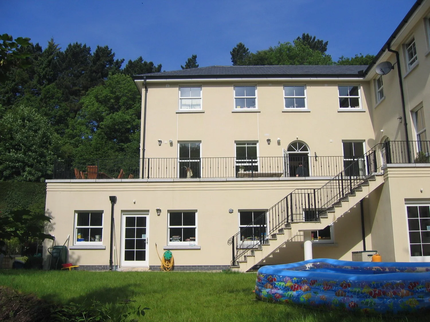 Enniskerry (6).jpg