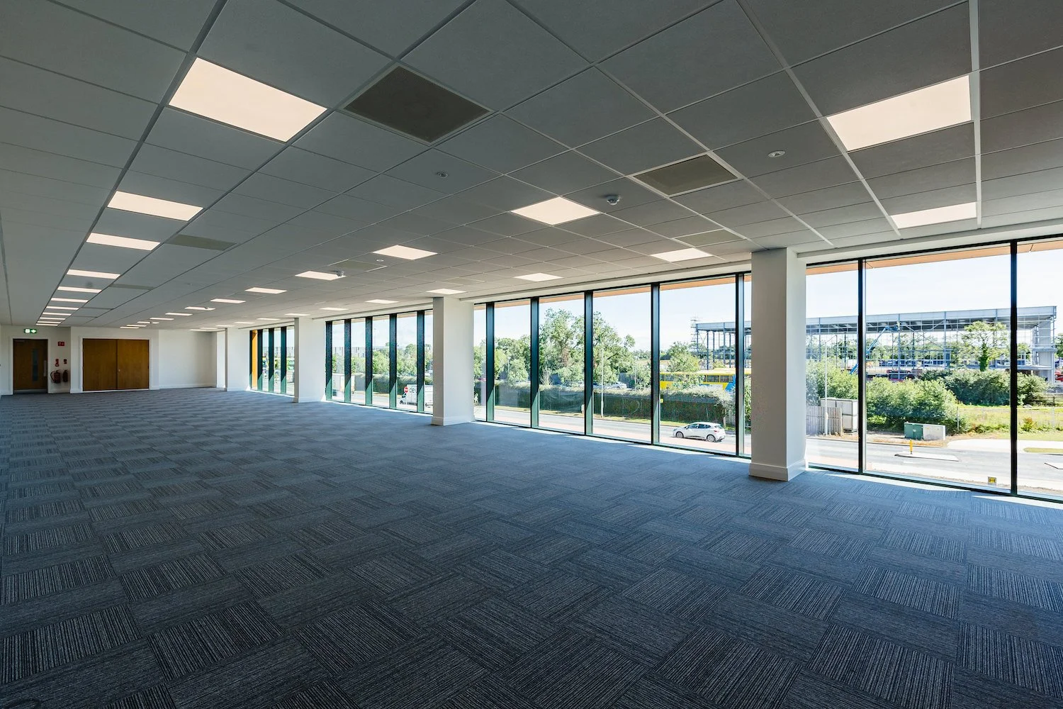 Unit C – Horizon Logistics Park, JSA Architects Dublin.jpg