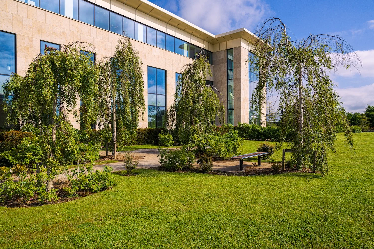 Citywest 3009_05.jpg