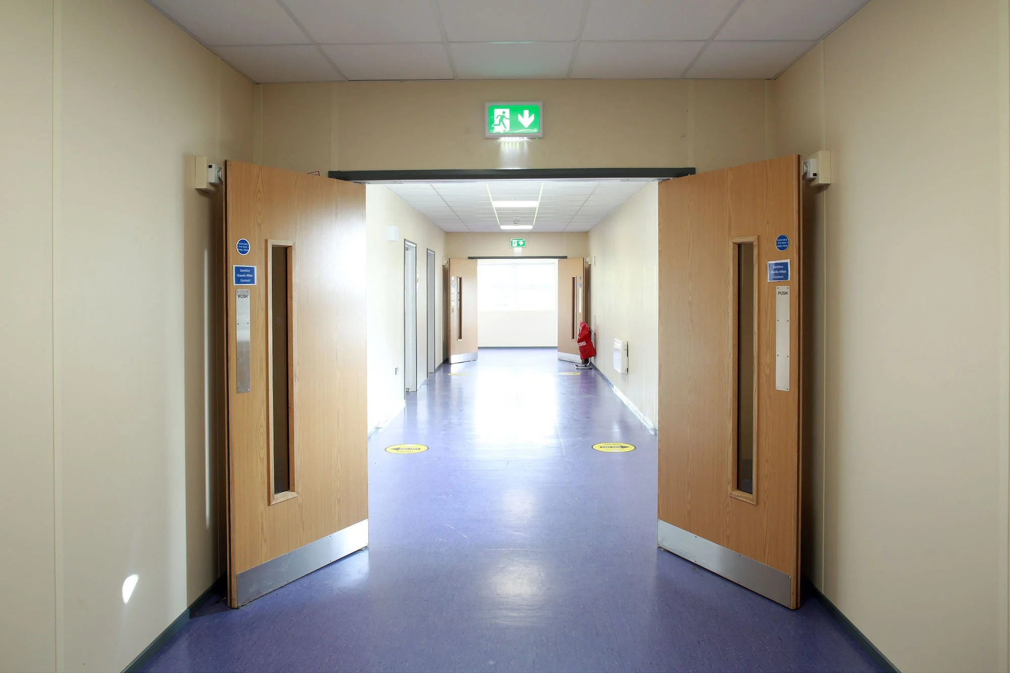 Clonkturk School Design - JSA Architects Dublin.jpg