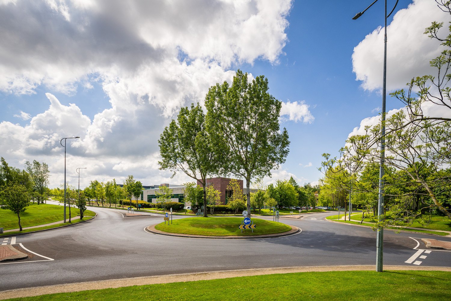 Lake Drive_Cityewst Campus_Design by JSA Architects.jpg