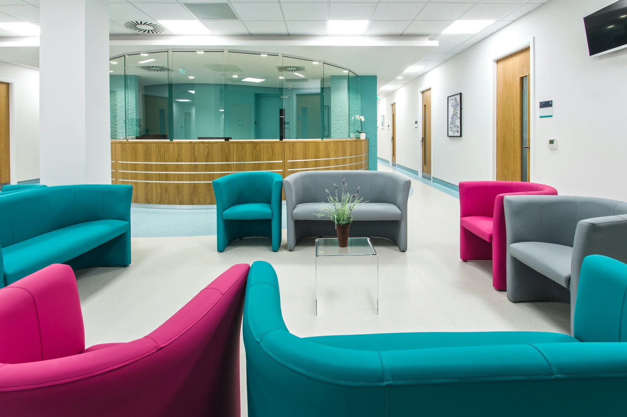 Modern, bright waiting area at talacare_Design_JSA Architects Dublin.jpg