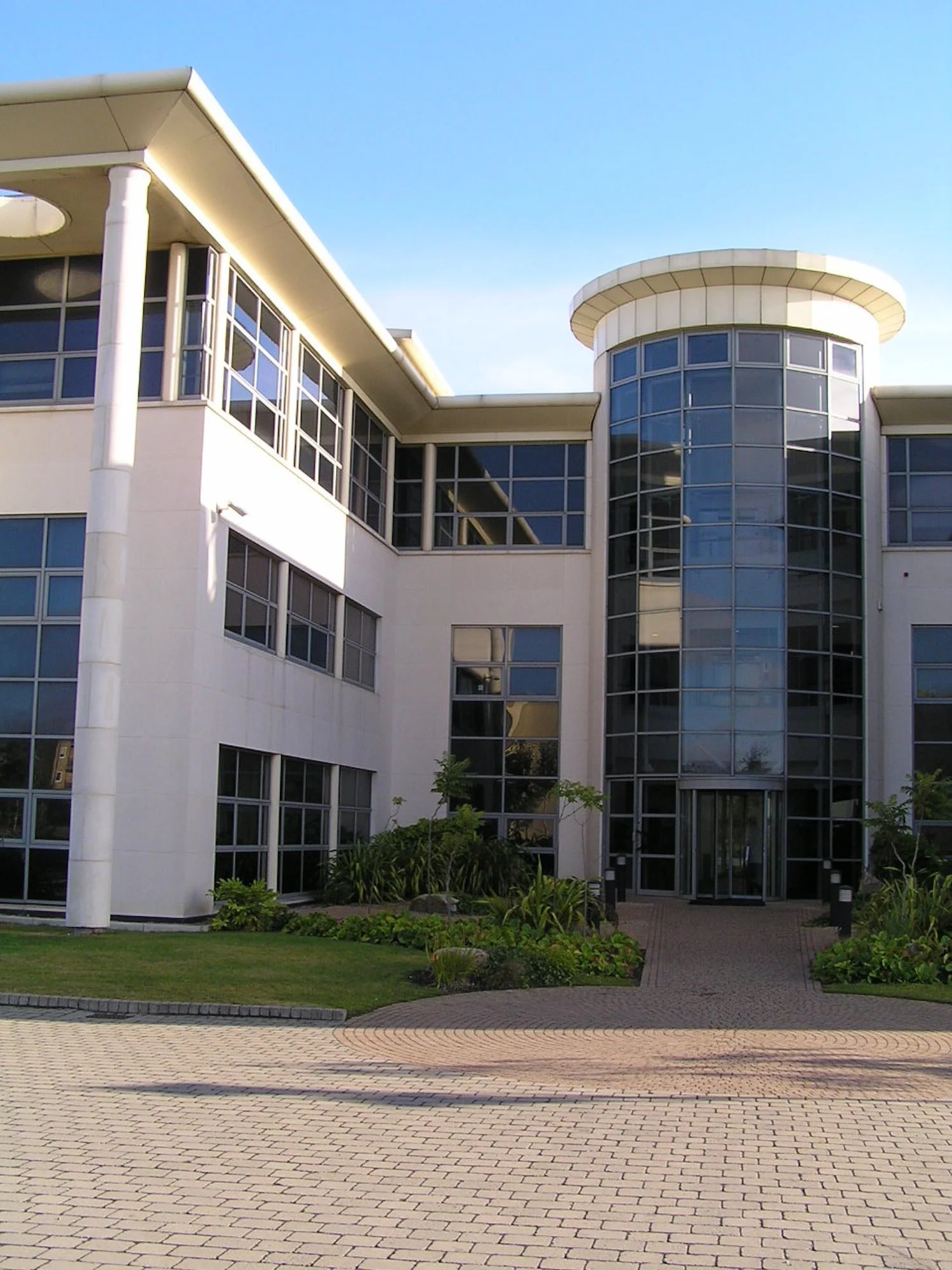 Office Architctural Design, JSA Architcts.JPG