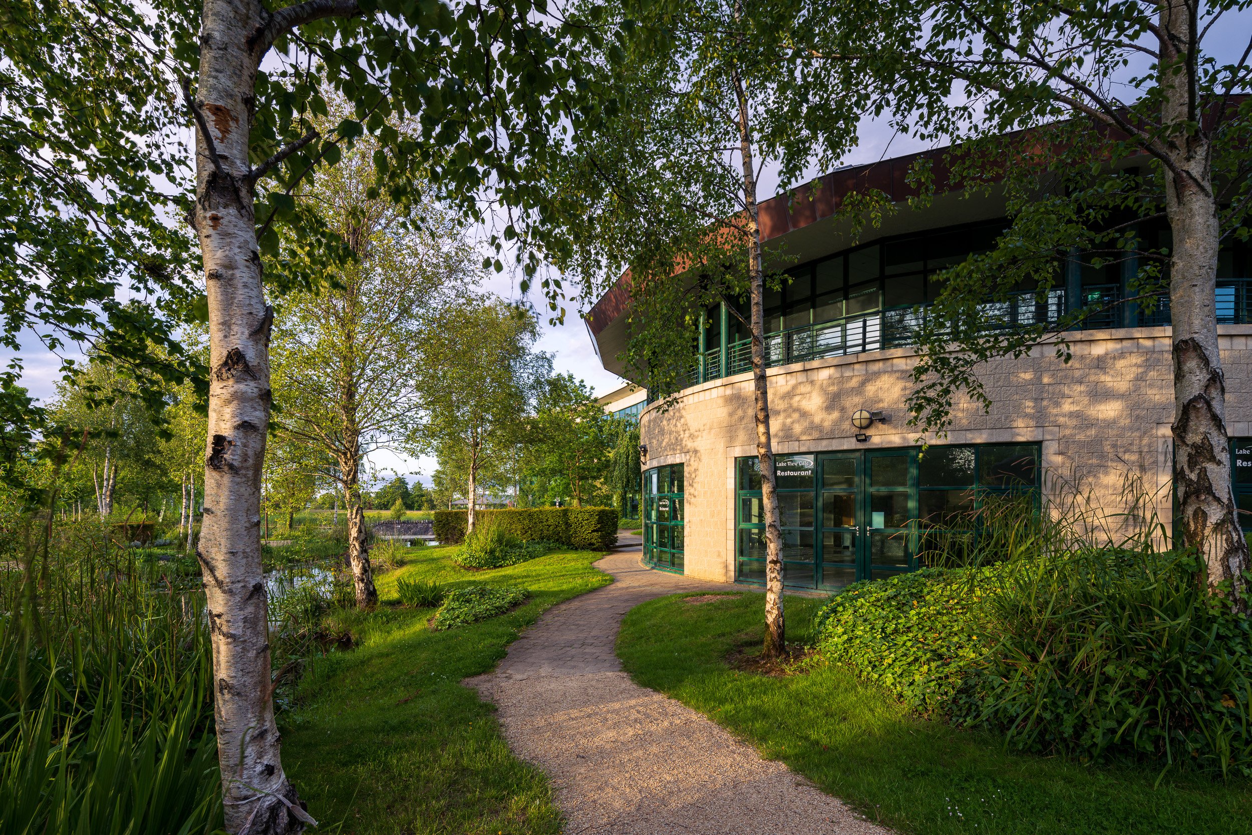 Citywest Buildings with landscape (3).jpg