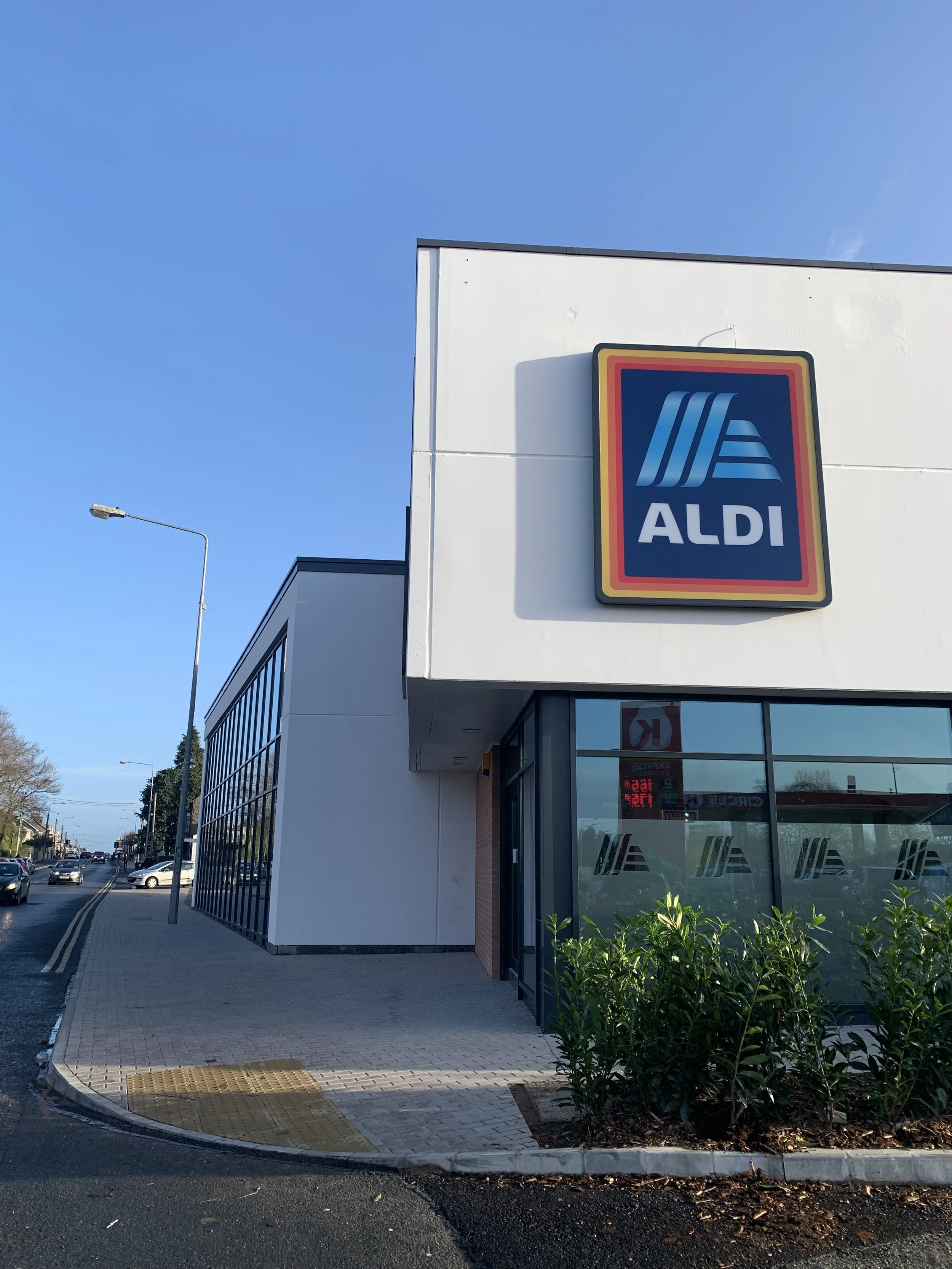 Aldi Newbridge IMG-1912.jpg