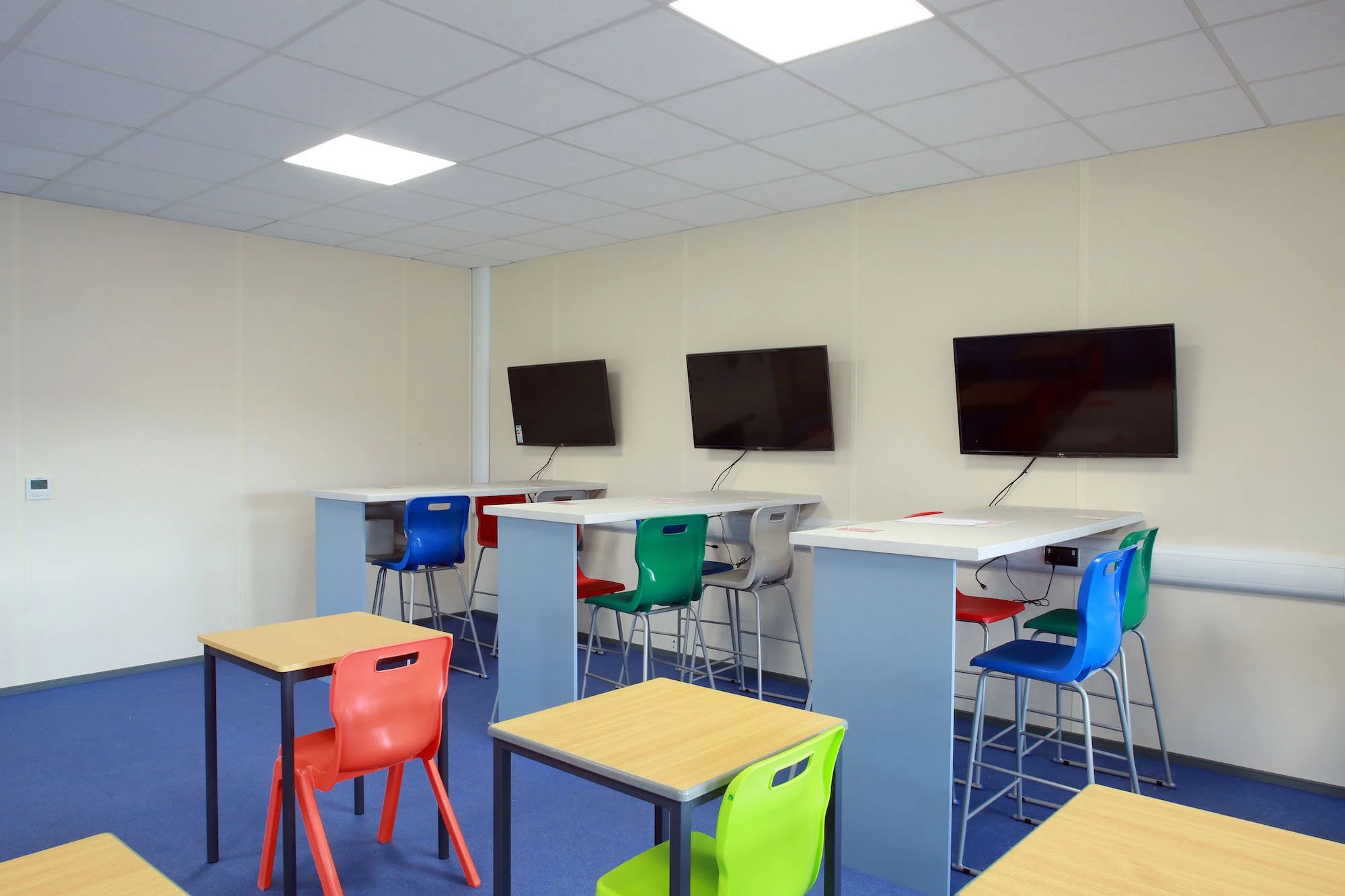 Clonkturk School Media Lab by JSA Architects Dublin.jpg