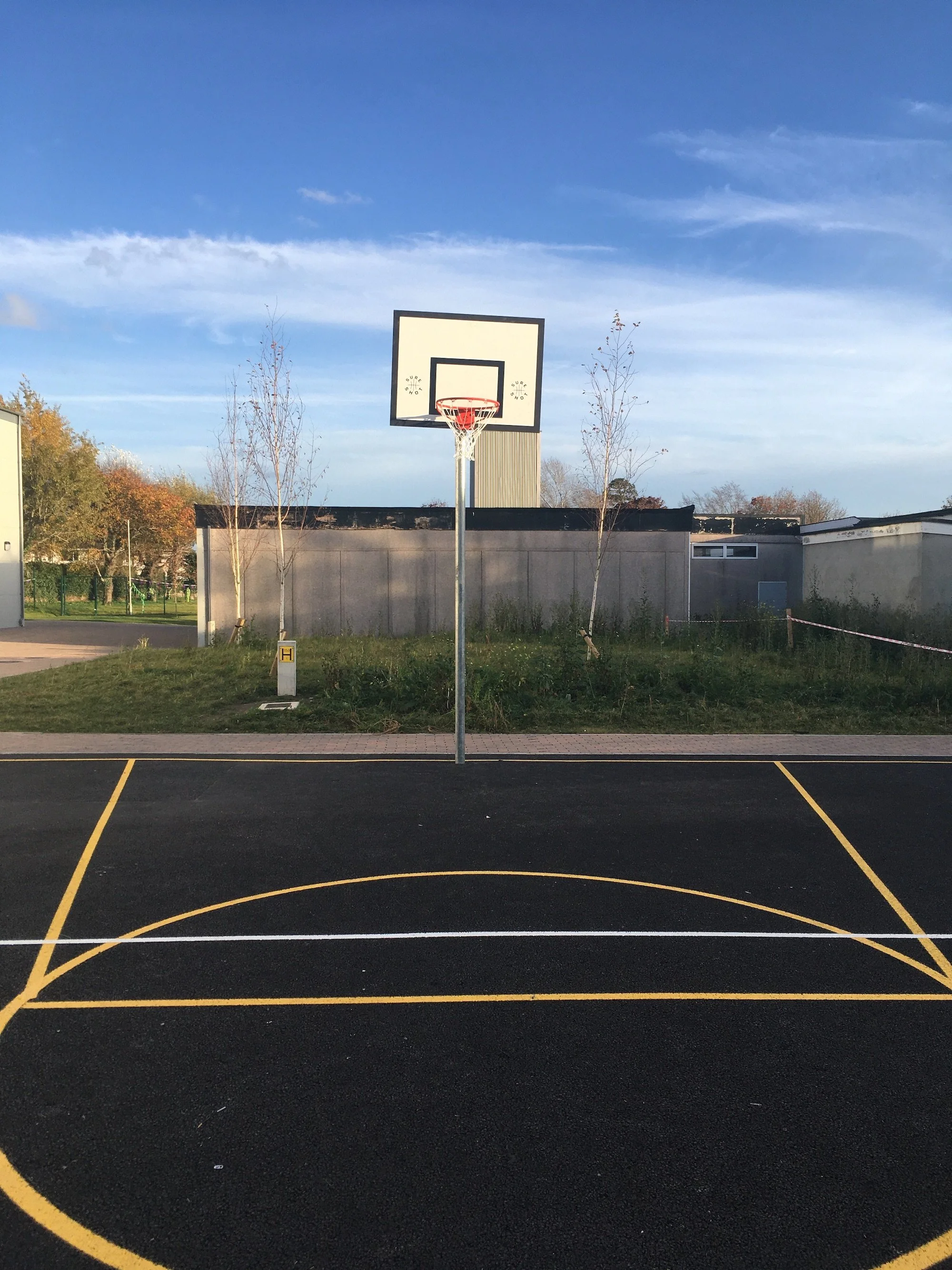 Clonkturk School Playground Design by JSA Architects.JPG