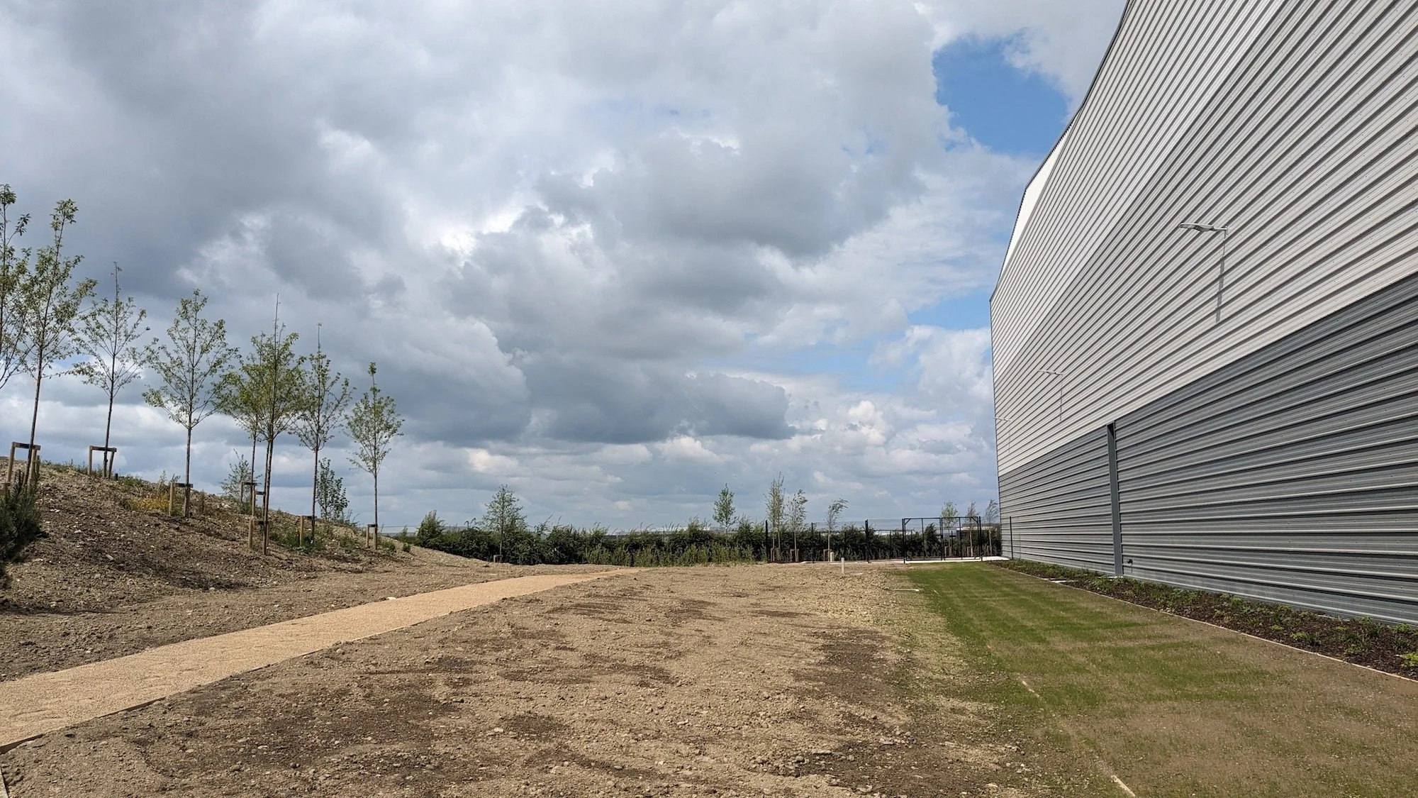 12 Units F&G Baldonnell.jpg