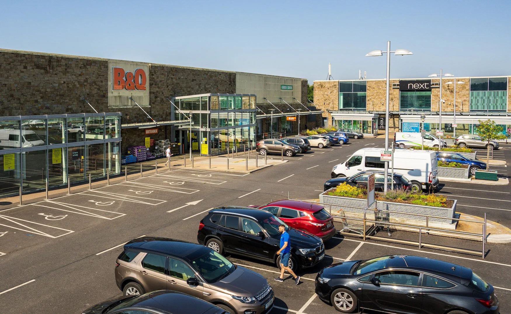 Galway Retail Park Carpark, JSA Architects.jpg