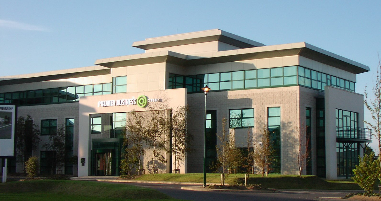05 Masterplan Citywest.JPG