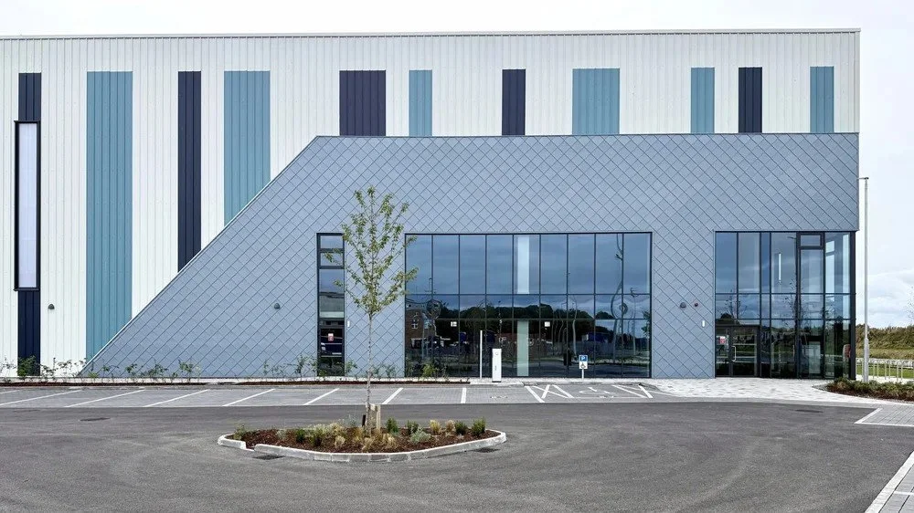 Momentum Logistics Park, JSA Architects Booterstown.jpg
