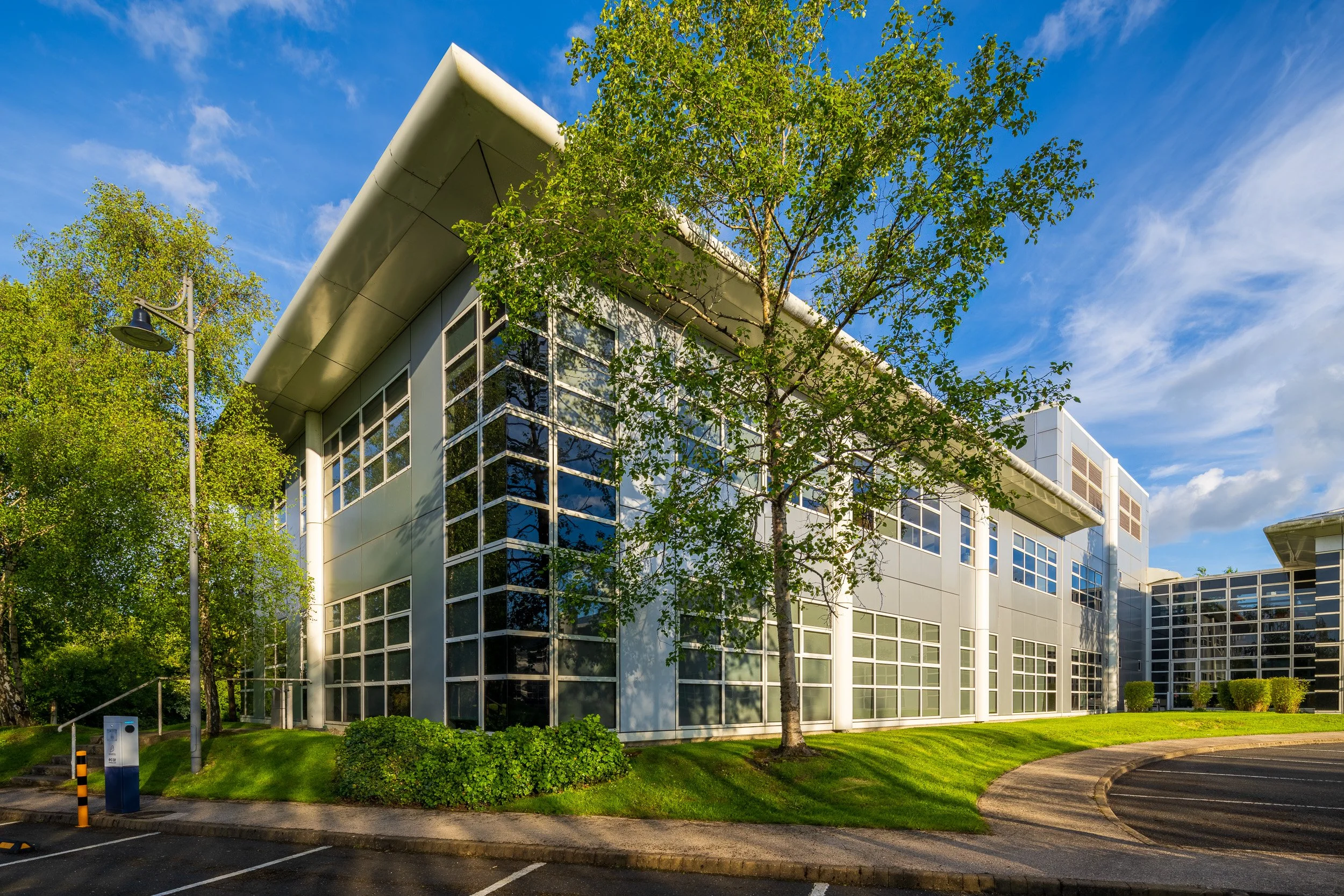 Citywest Buildings with landscape (1).jpg
