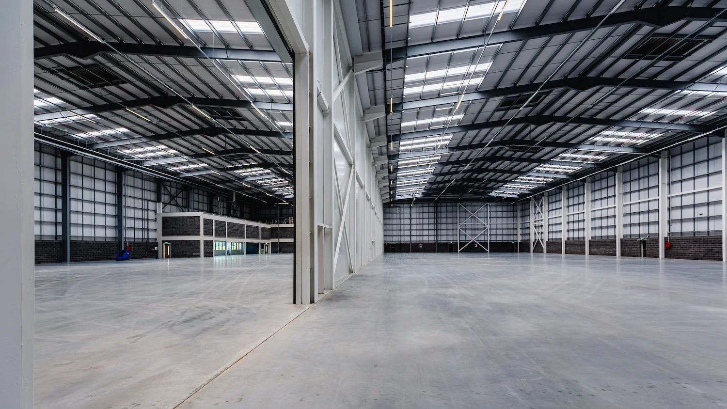 Unit C – Horizon Logistics Park, JSA Architects Booterstown.jpg