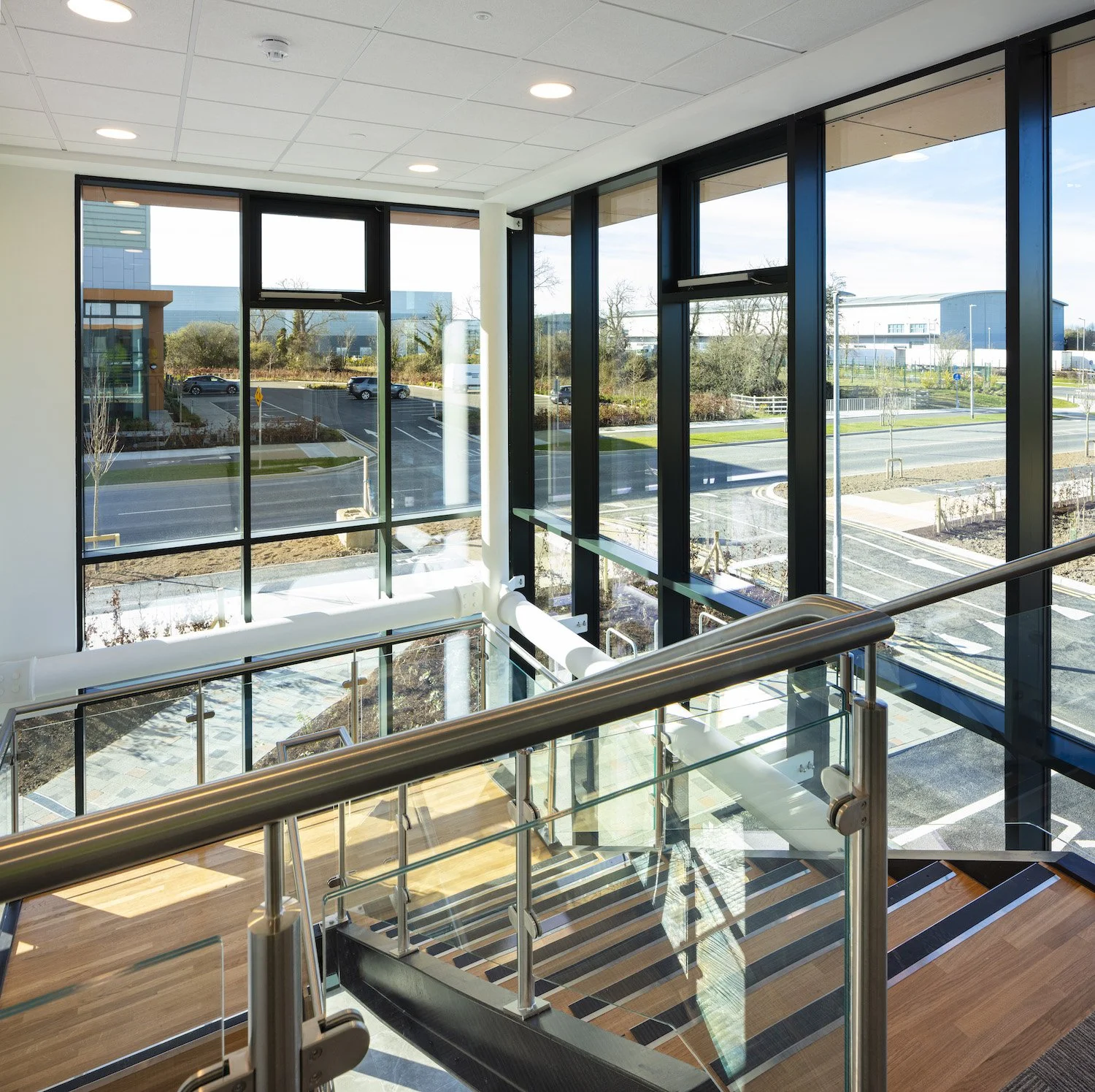 Unit G1, Horizon Logistics Park , JSA.jpg