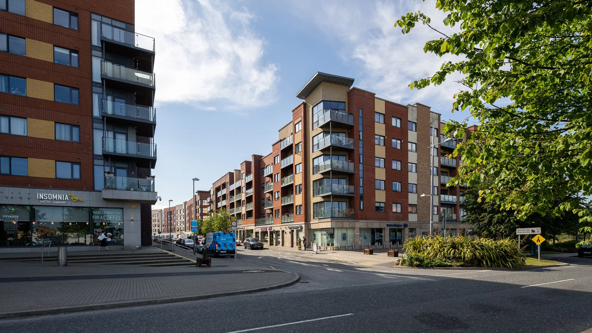 Northern Cross Streetscape View, JSA Architects.jpg