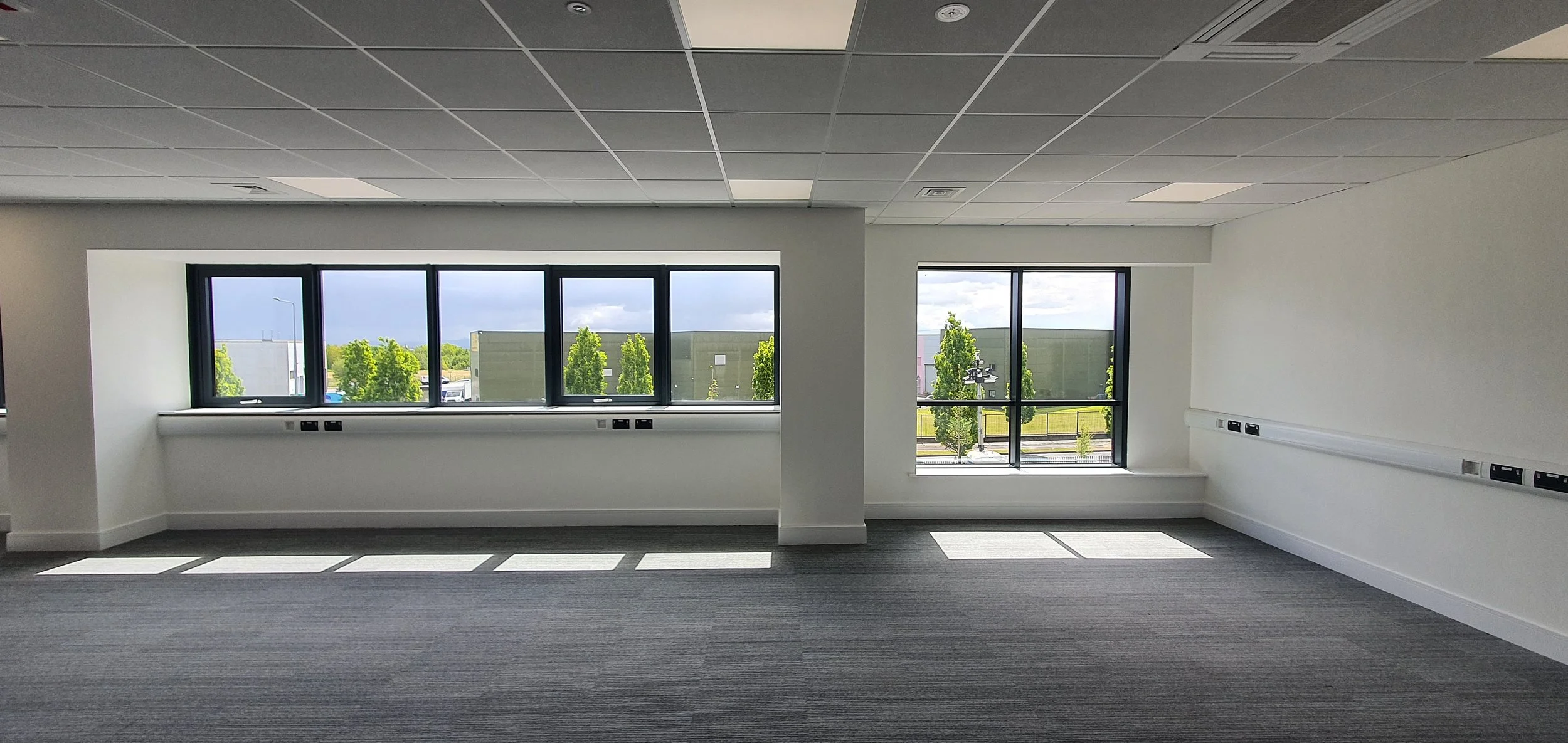 Stadium Business Park, JSA Architctural Services, Blackrock, Co. Dublin.jpg