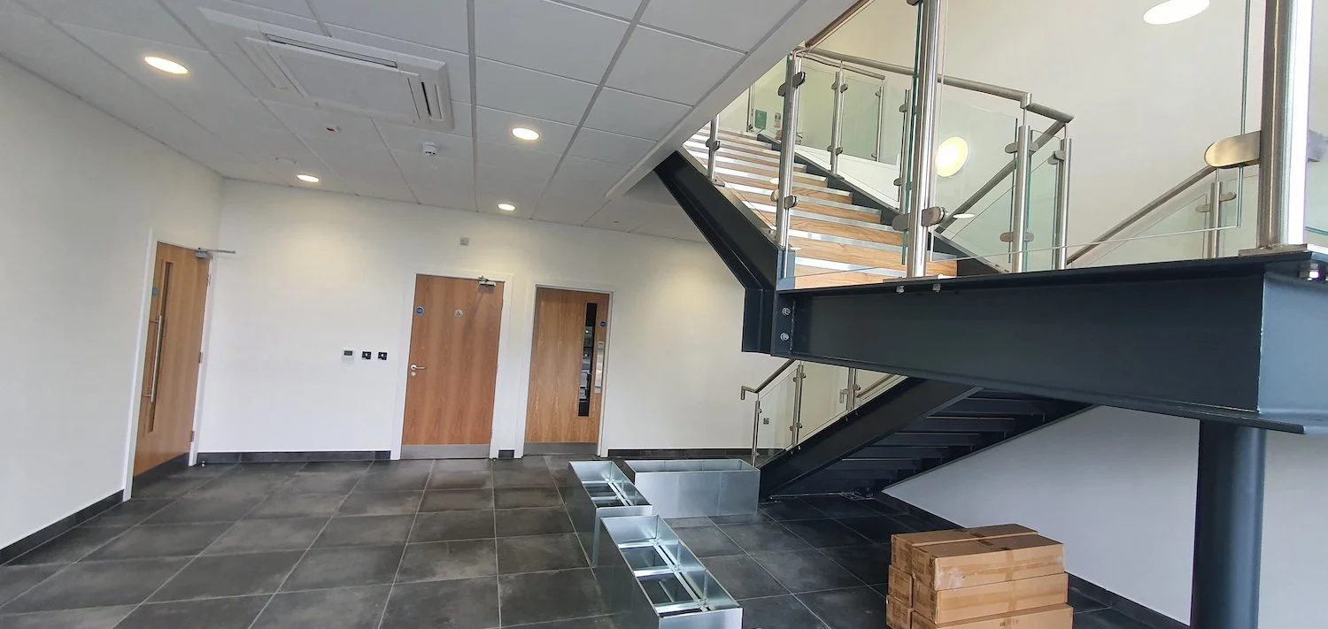 Stadium Business Park, JSA Architectural Services, Blackrock Dublin.jpg