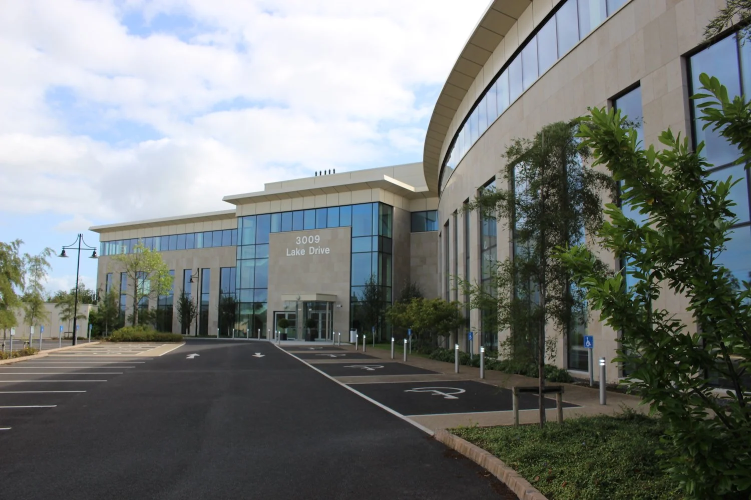 Lake Drive_Design by JSA Architects Blackrock Dublin.JPG