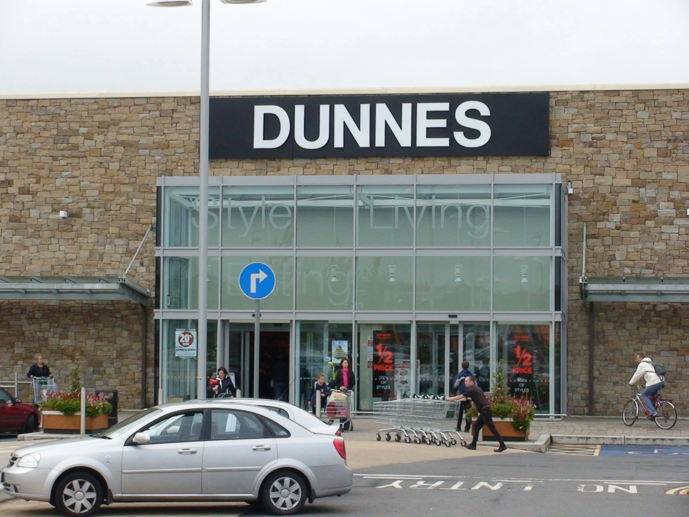 Galway Retail.JPG