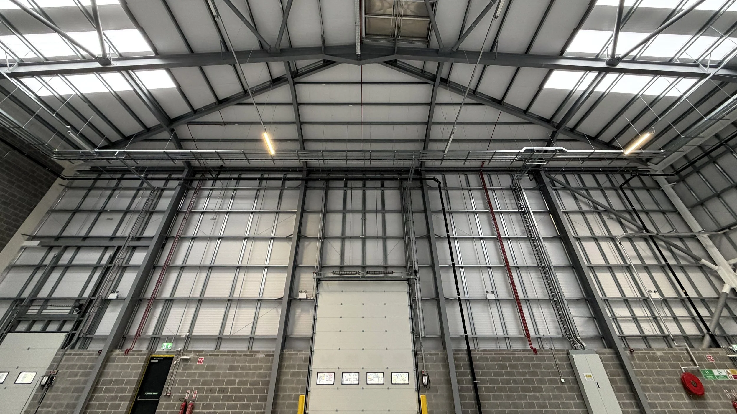 Photo 18-05-2026, 12 03 30.jpg