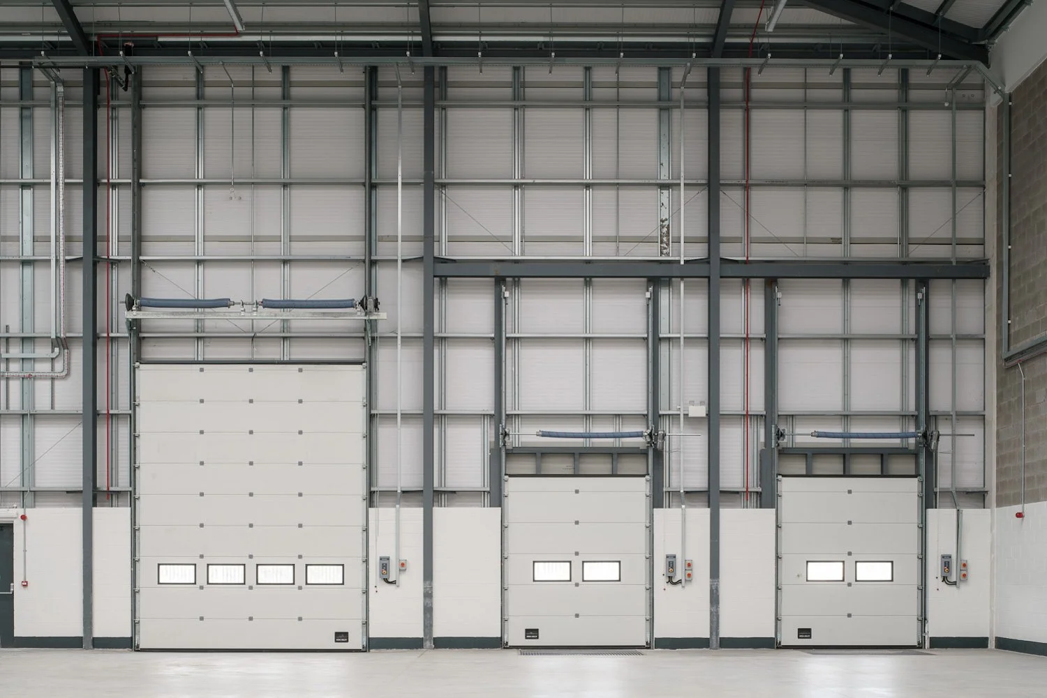 Units A6A-B NCBP 7.jpg