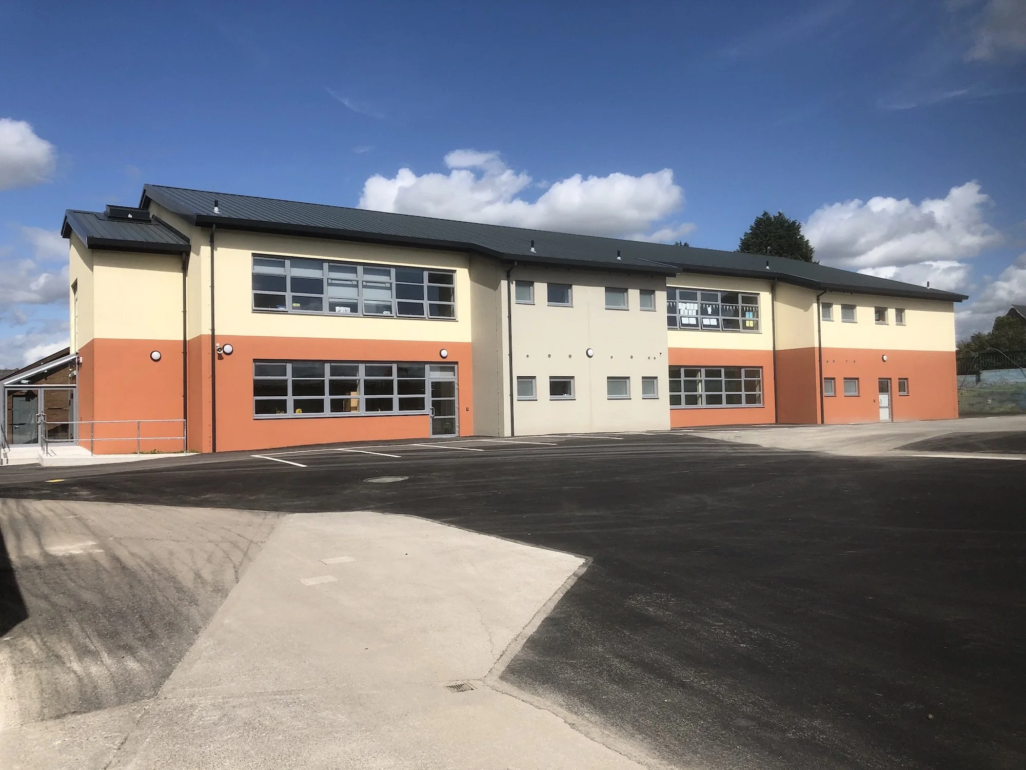Trim School Design by JSA.JPG