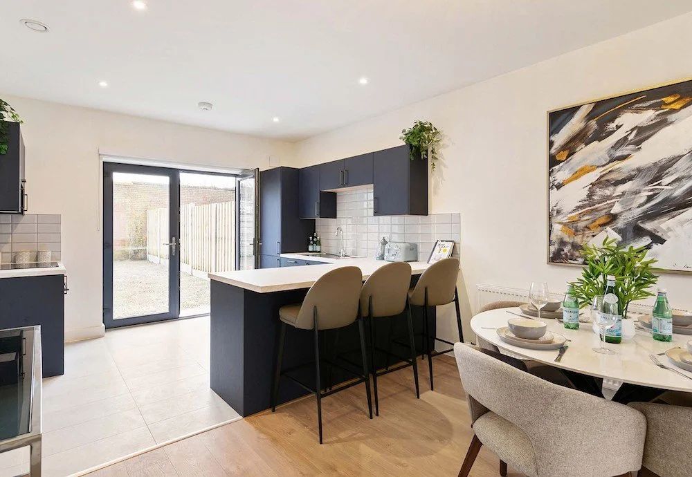 Interior of house designed in Mulhuddart by JSA Architects.jpeg