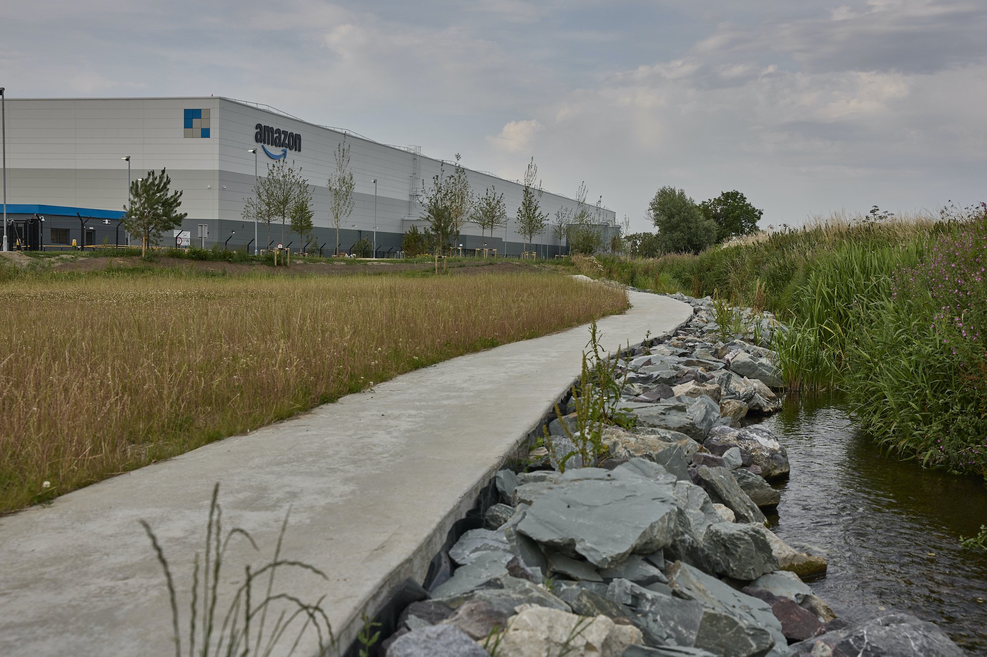 Amazon Logistics Centre, JSA Architects Dublin.jpg