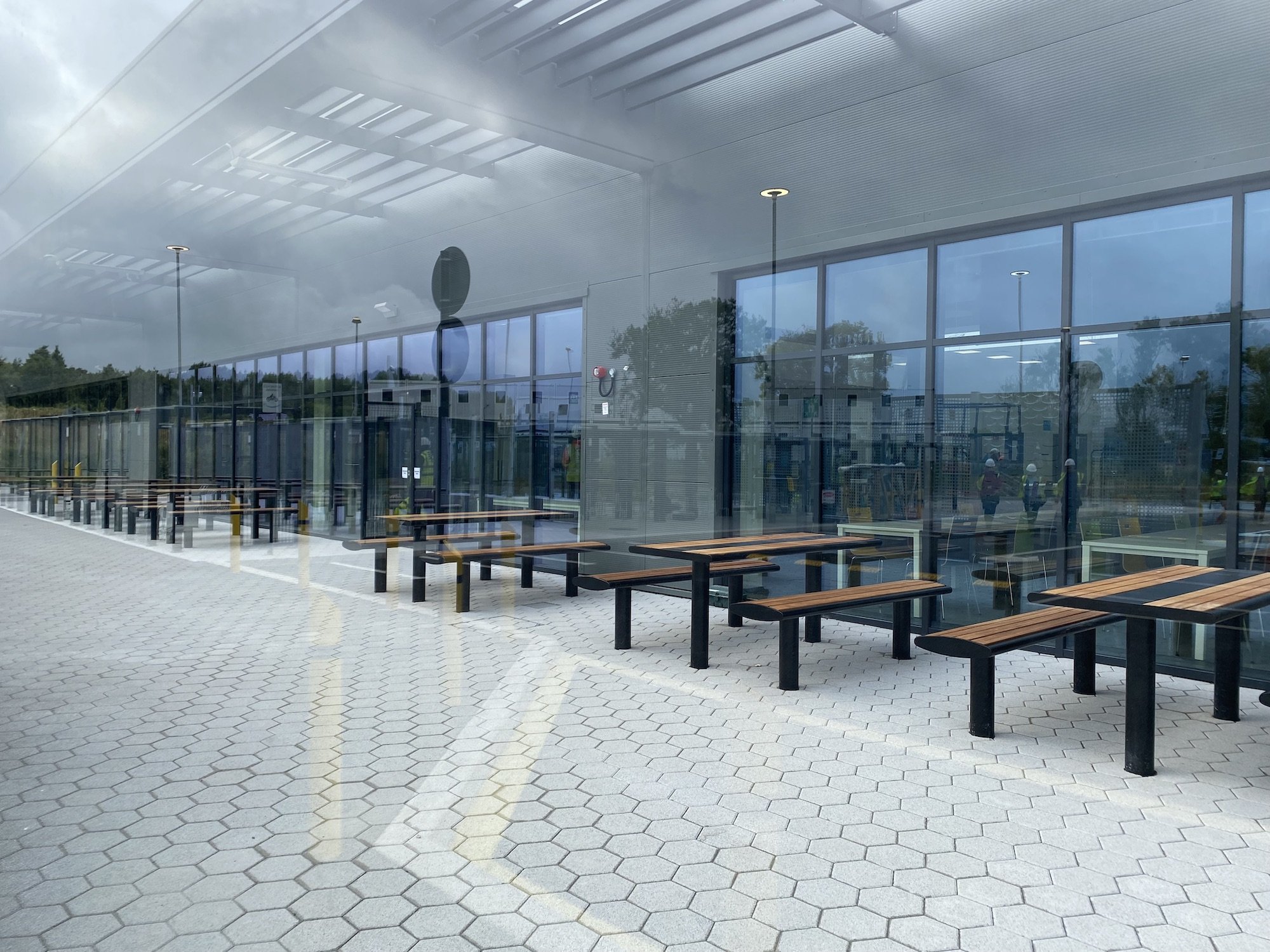 Amazon Logistics Centre, JSA Architects Firm.JPG