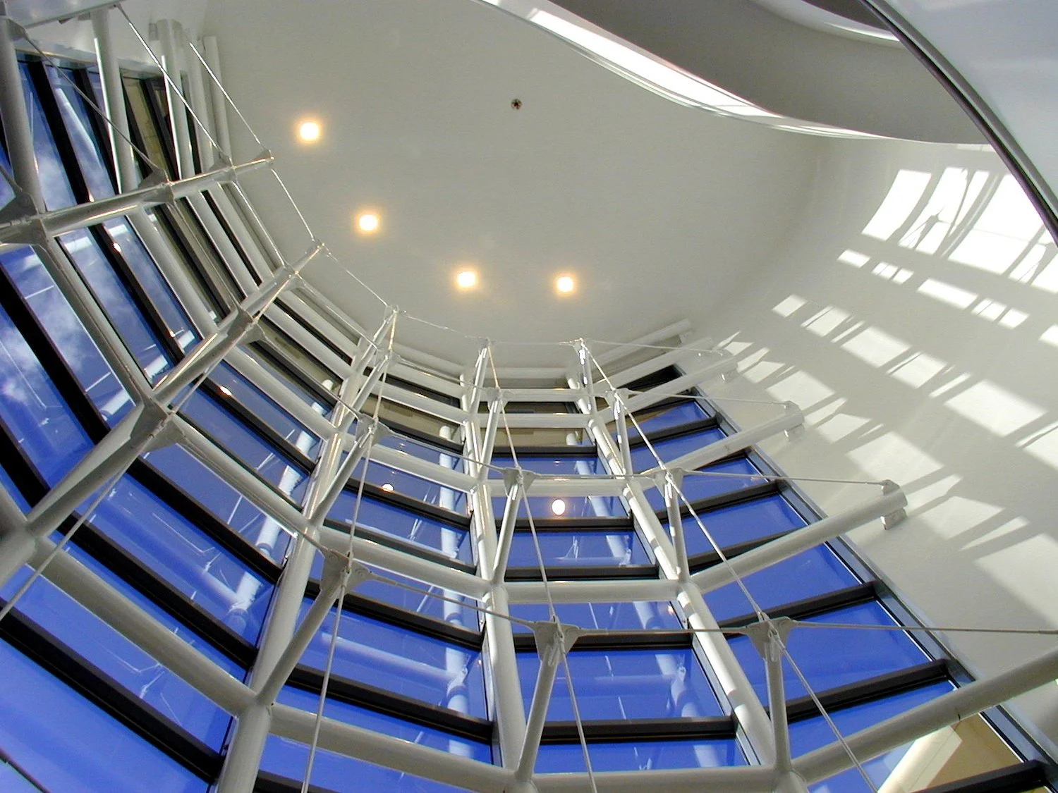 Office Architctural Design, PJ Walls, JSA Architcts Ireland.JPG