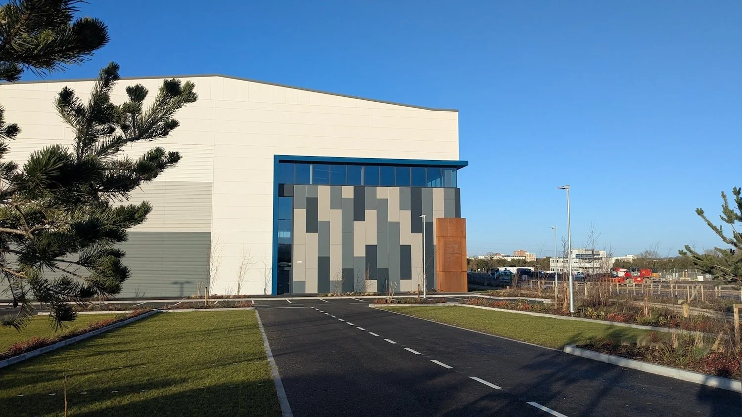 Mountpark_Unit7_JSA Architects Dublin.jpg