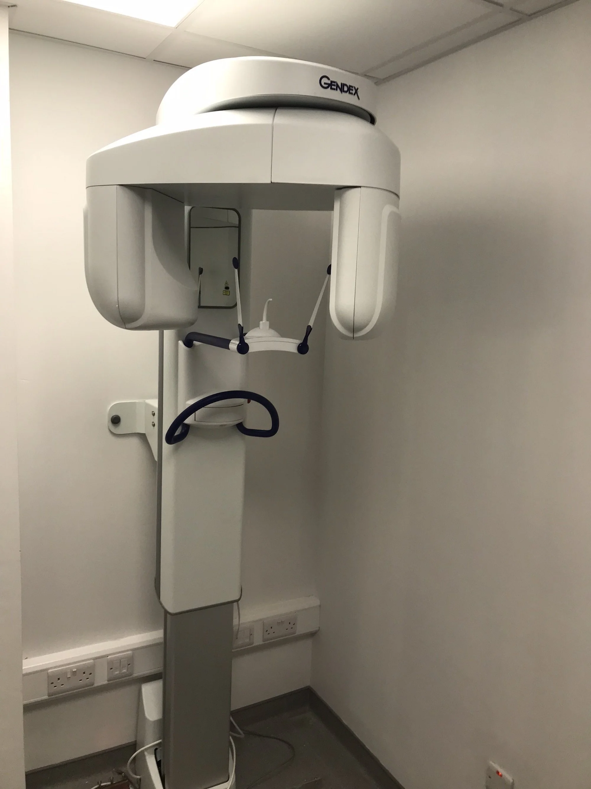 Dental Surgery, JSA Architects.jpg