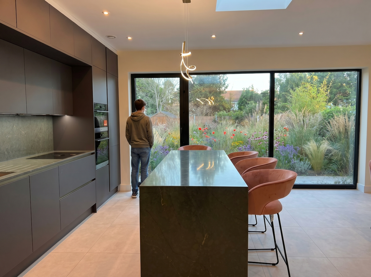 Wild Meadow Garden Design Dublin, JSA ARchitects .png