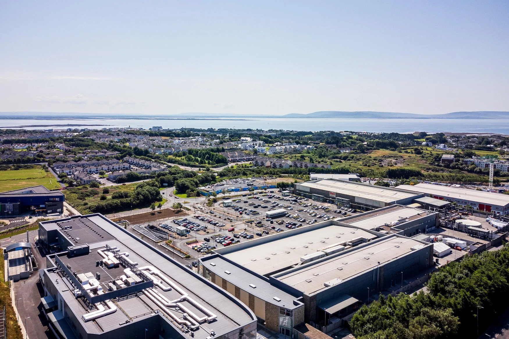Galway Retail Park, JSA Architects.jpg