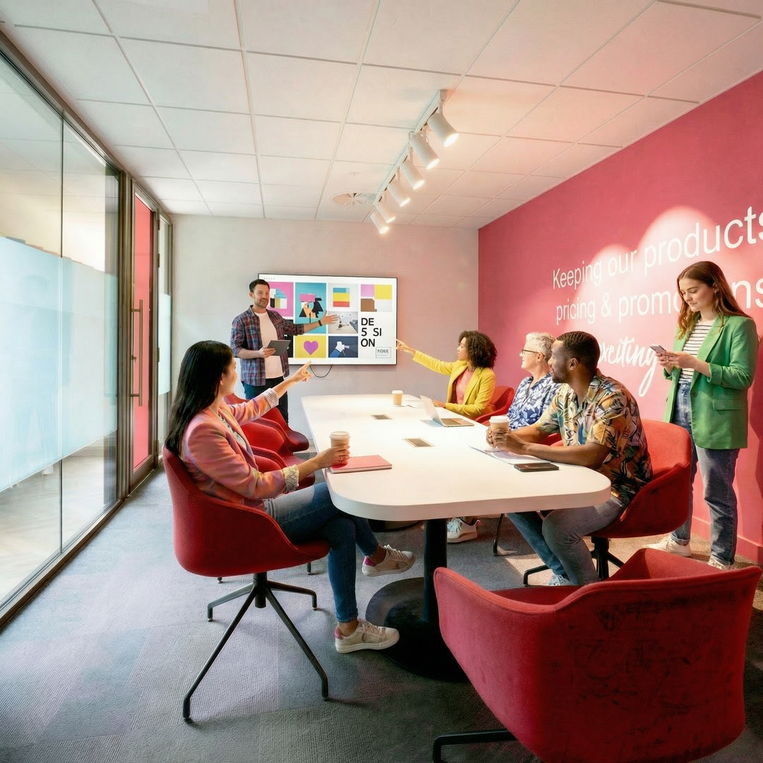 Meeting Room 1.png