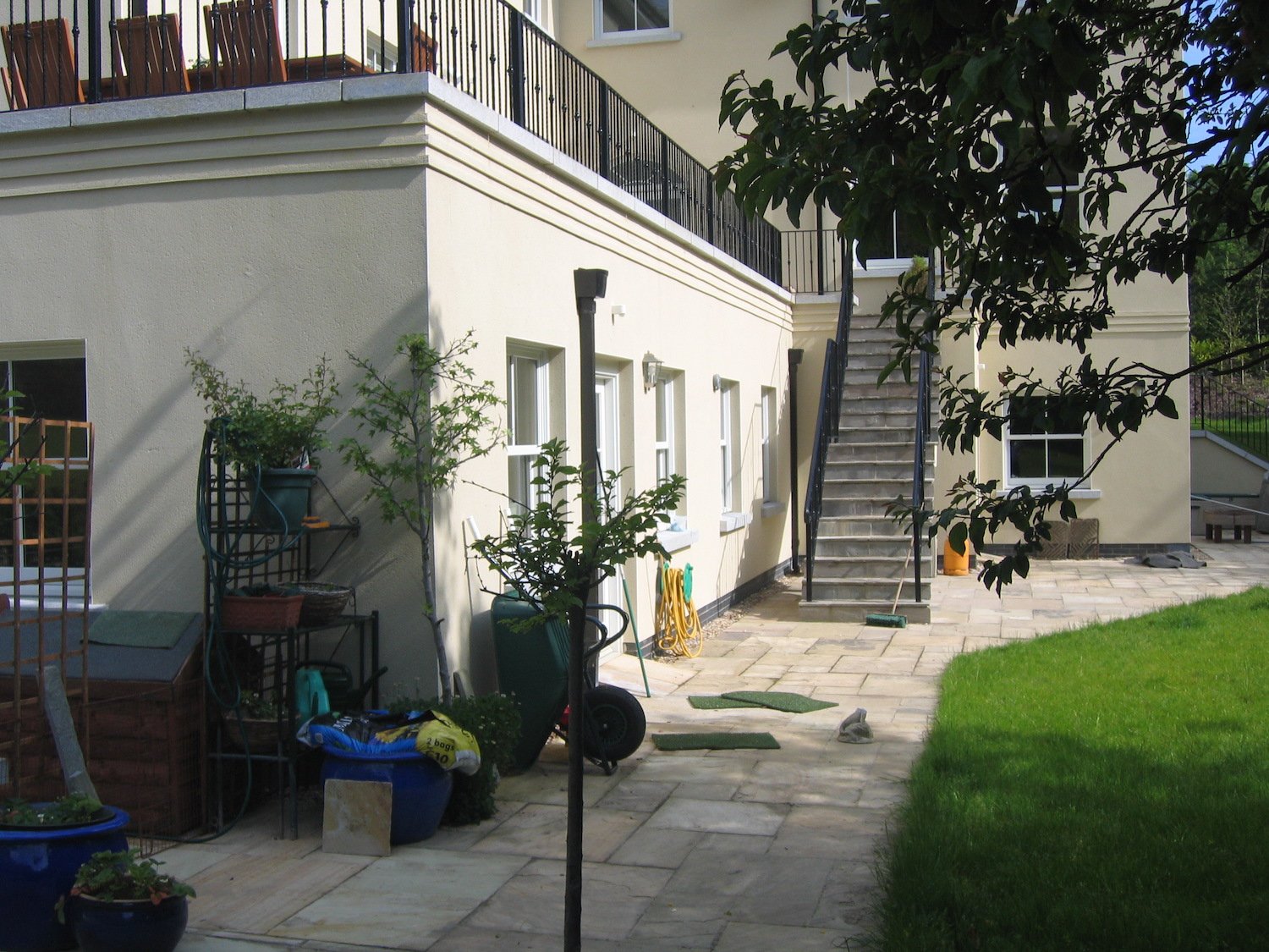 Enniskerry (7).jpg